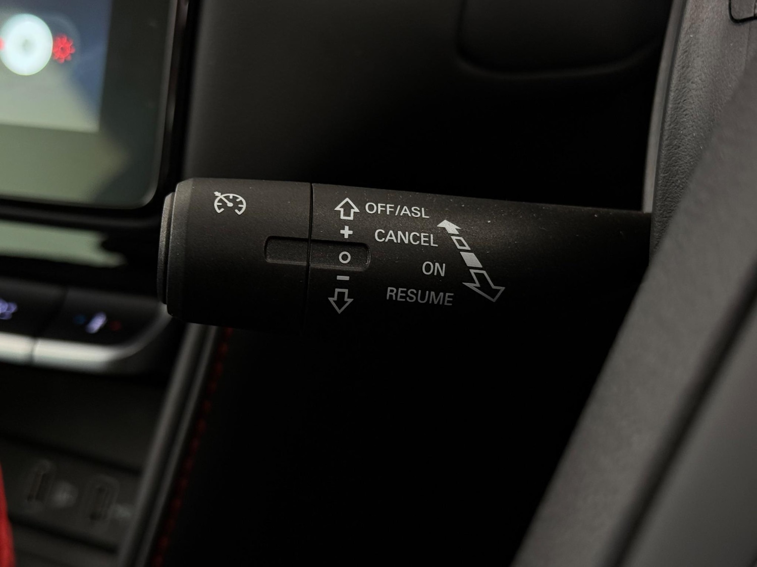 Used MG MG ZS 2023 for sale - 77260656: Photo 25