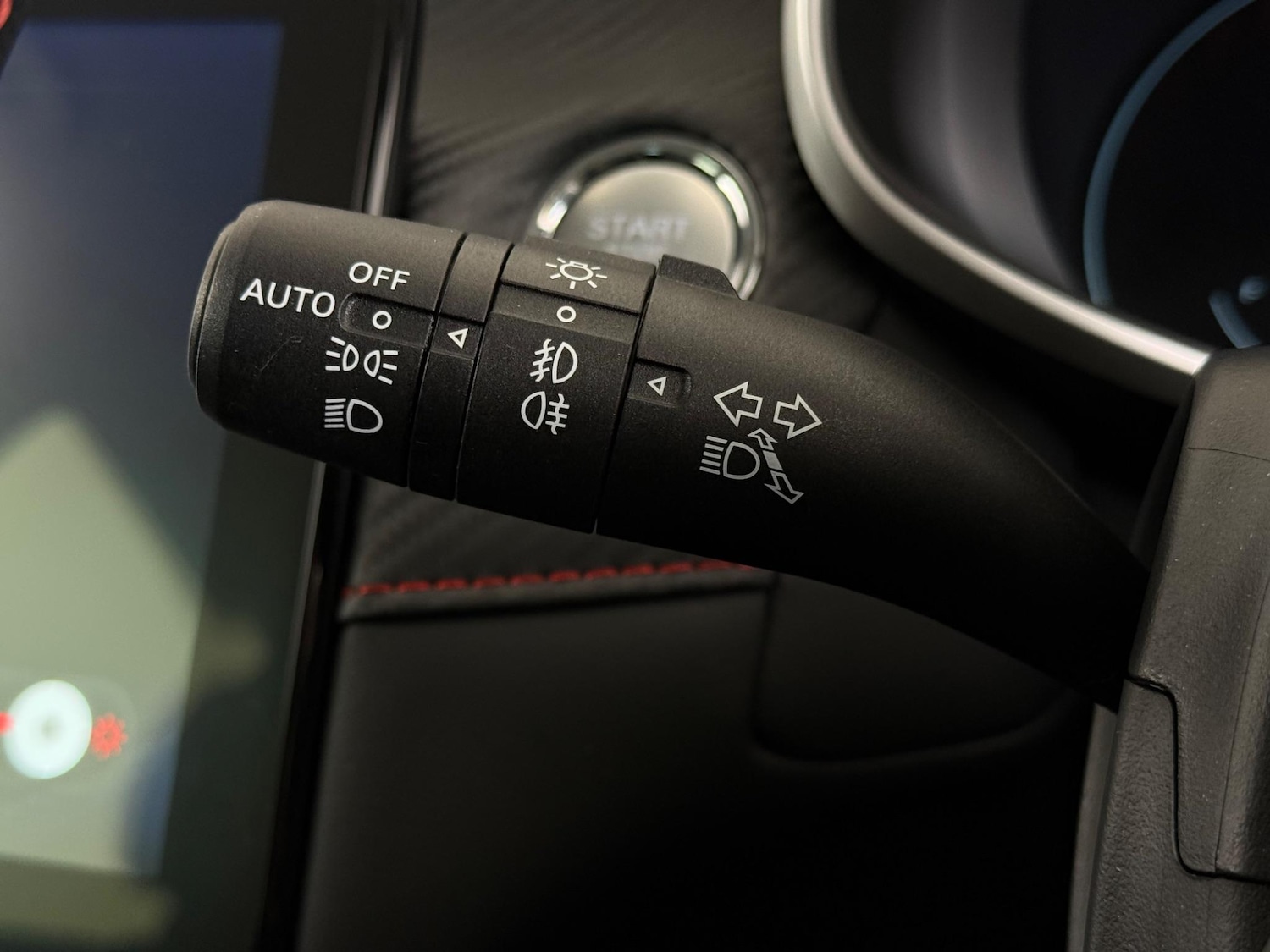 Used MG MG ZS 2023 for sale - 77260656: Photo 26