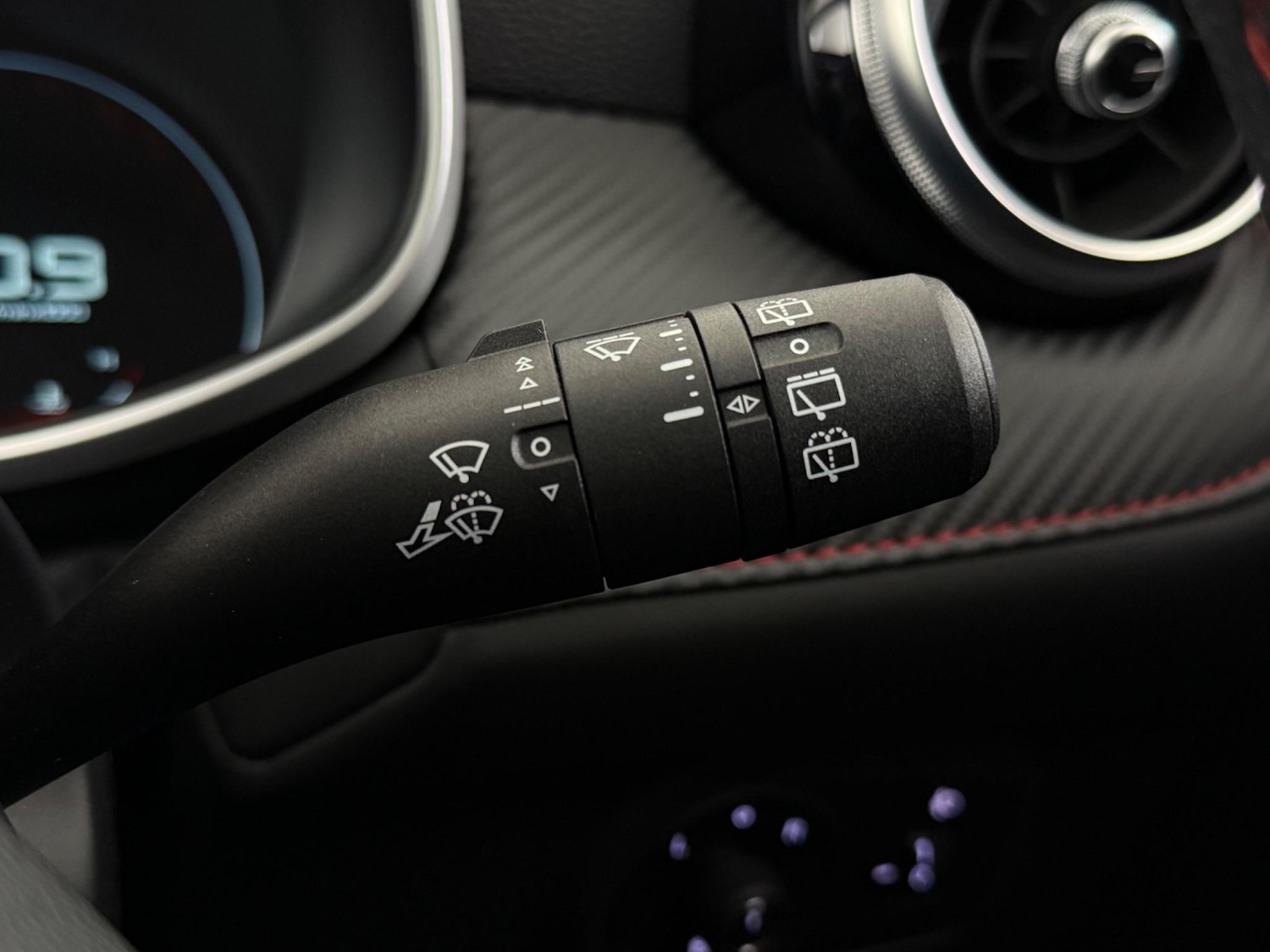 Used MG MG ZS 2023 for sale - 77260656: Photo 27