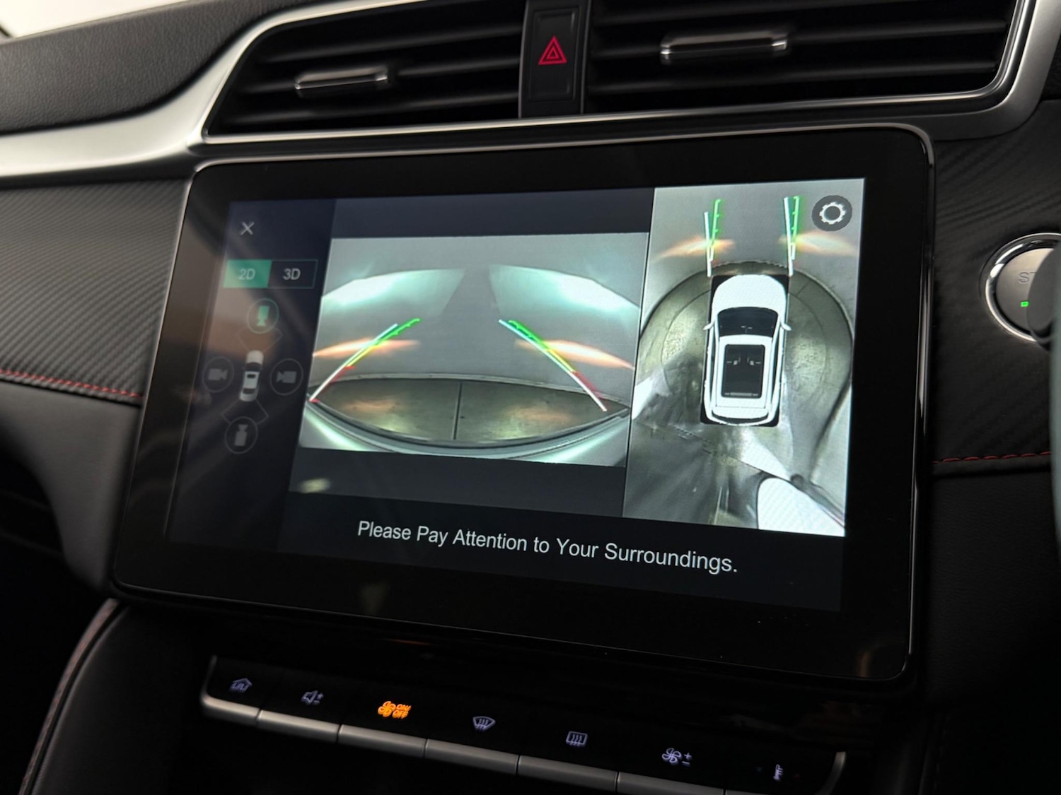 Used MG MG ZS 2023 for sale - 77260656: Photo 29