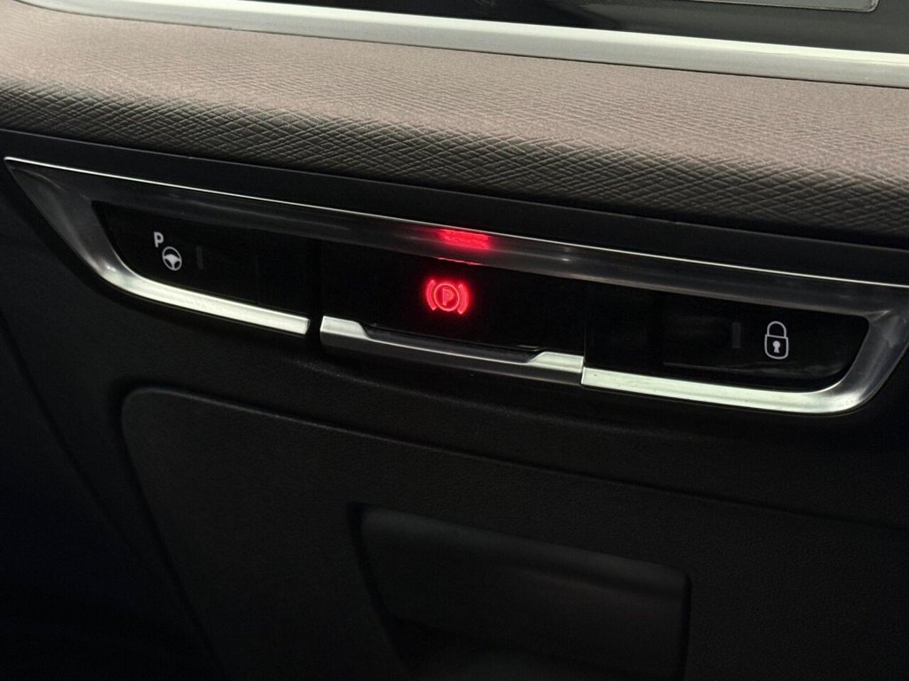 Vehicle 44