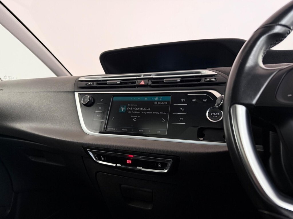 Vehicle 45