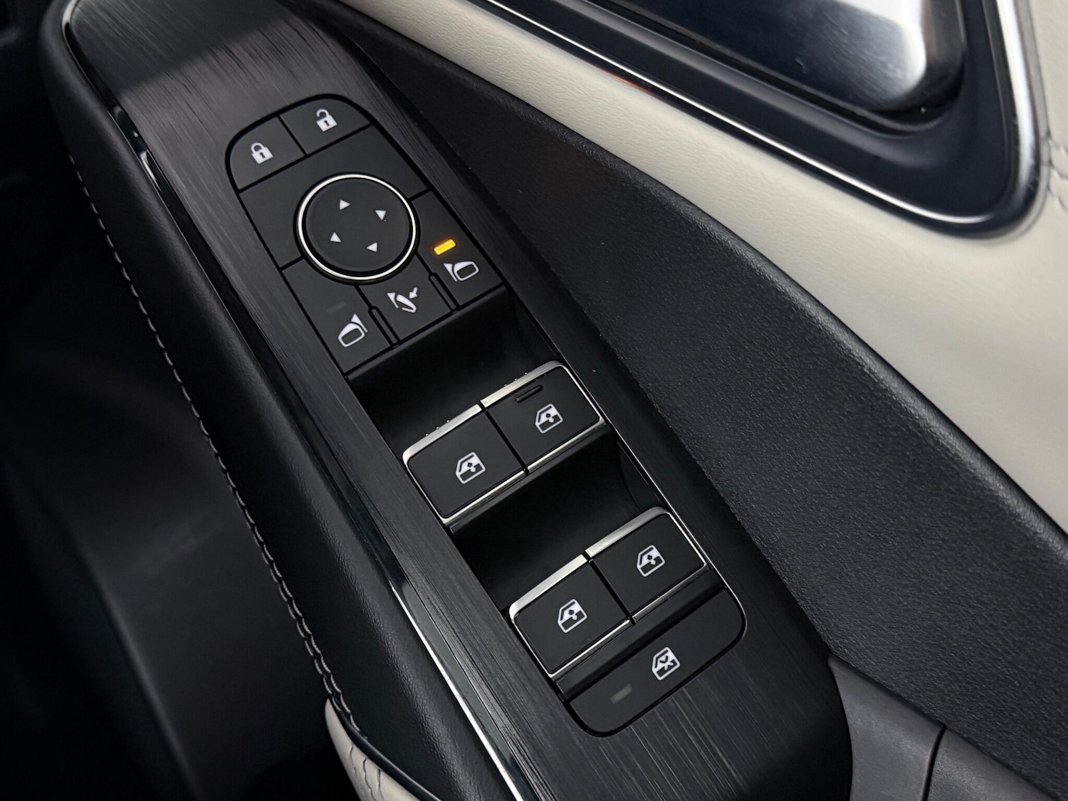 Used Nissan Qashqai 2022 for sale - 77181353: Photo 20