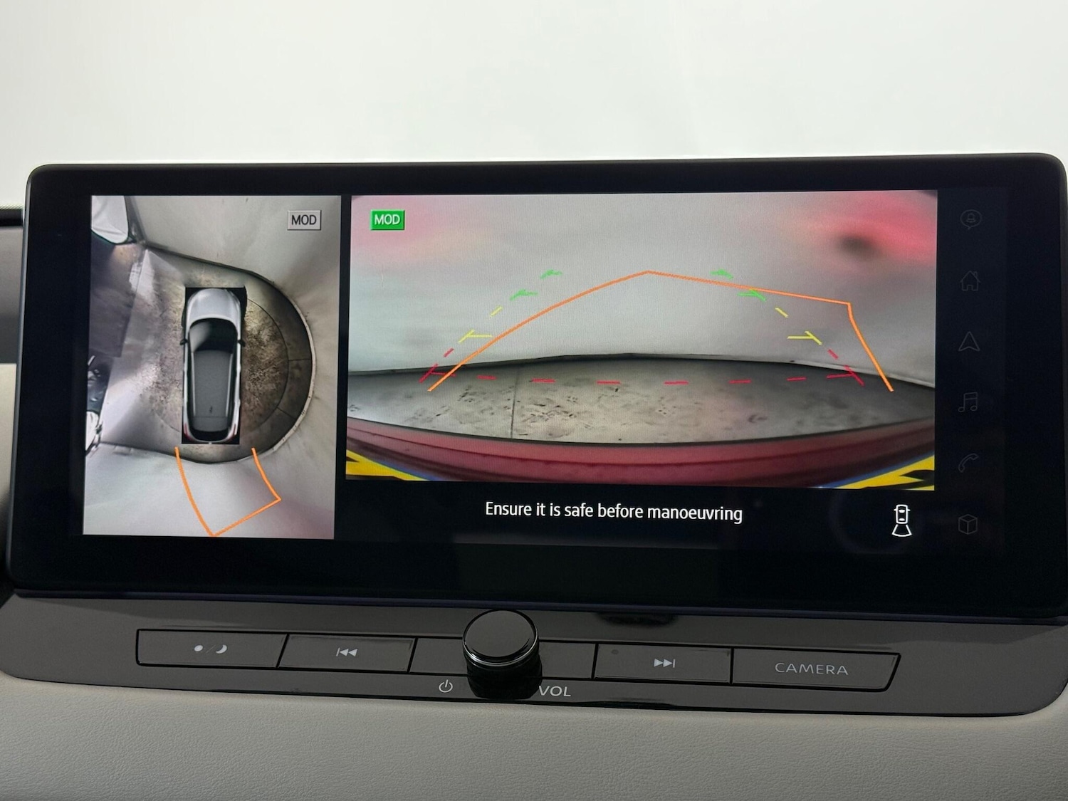 Used Nissan Qashqai 2022 for sale - 77181353: Photo 29