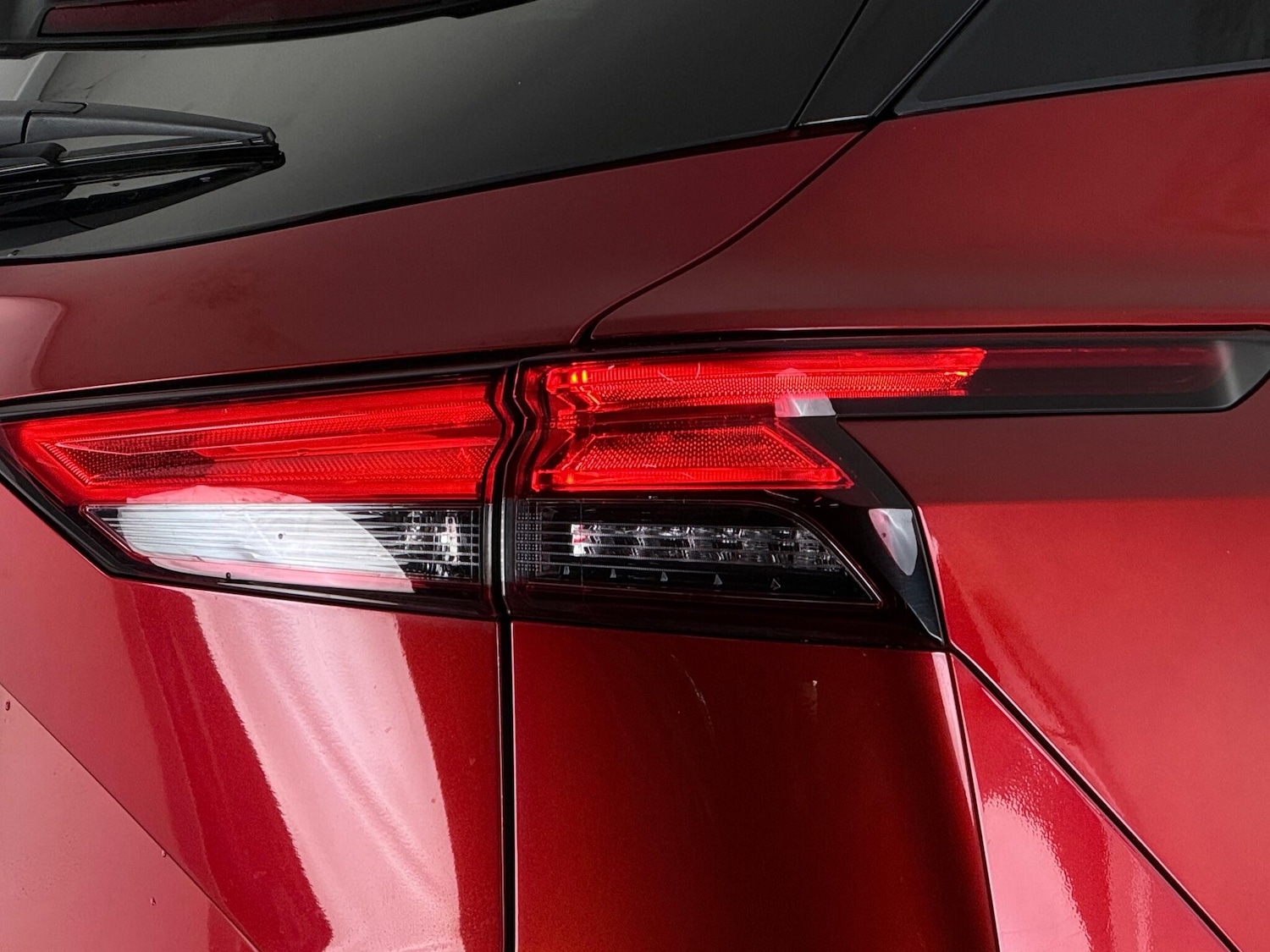 Used Nissan Qashqai 2022 for sale - 77181353: Photo 8