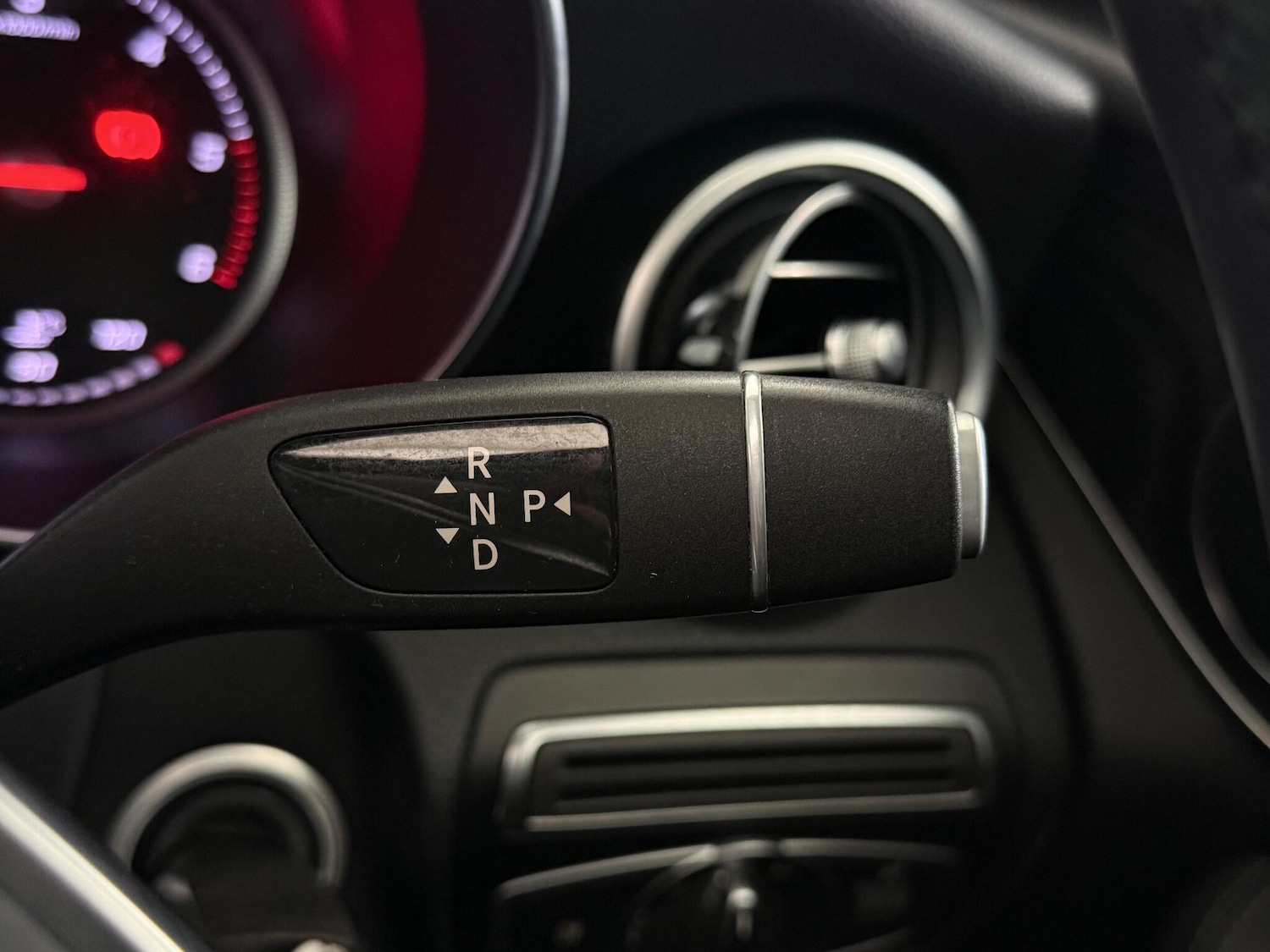 Used Mercedes-Benz GLC 2018 for sale - 77221705: Photo 23