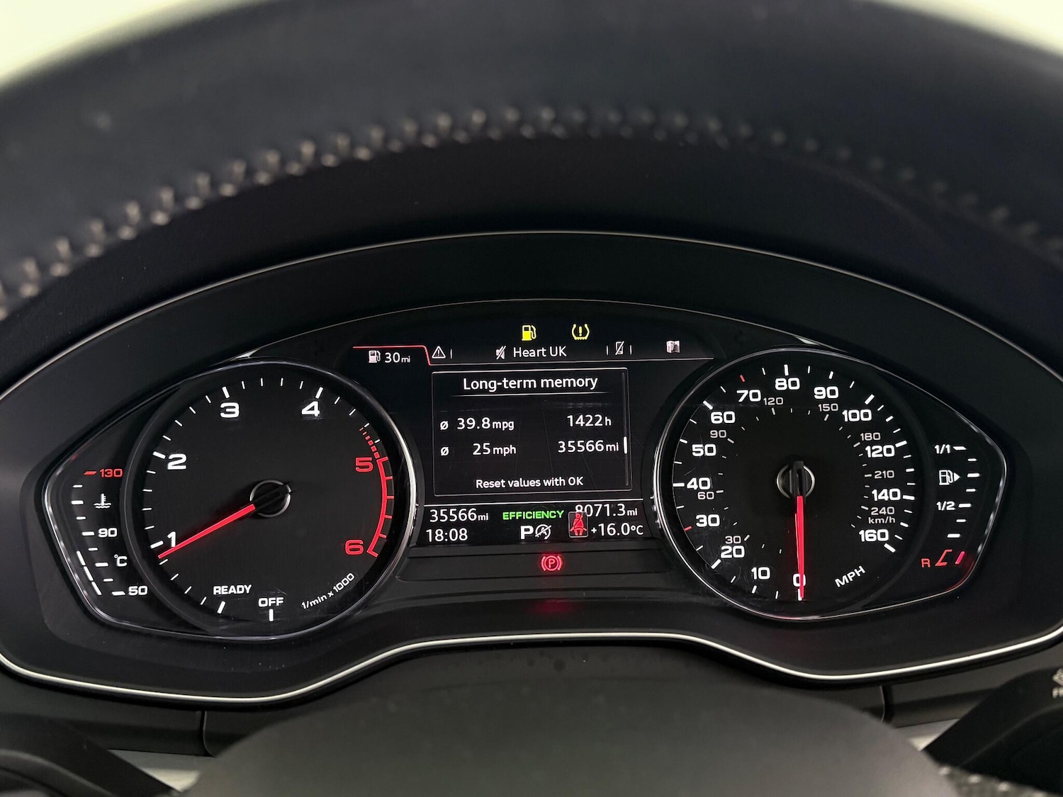 Used Audi Q5 2019 for sale - 77243854: Photo 22