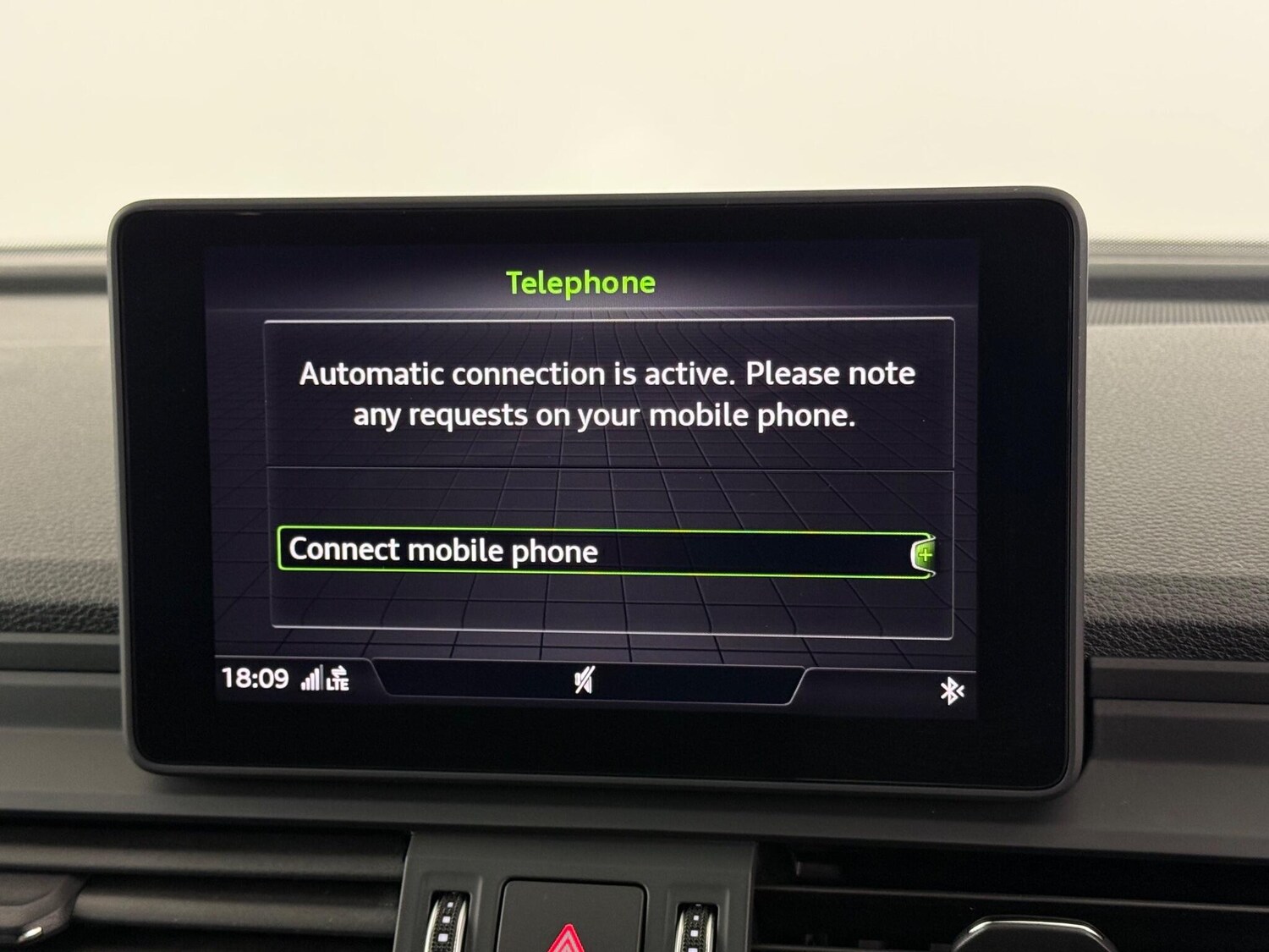 Used Audi Q5 2019 for sale - 77243854: Photo 26