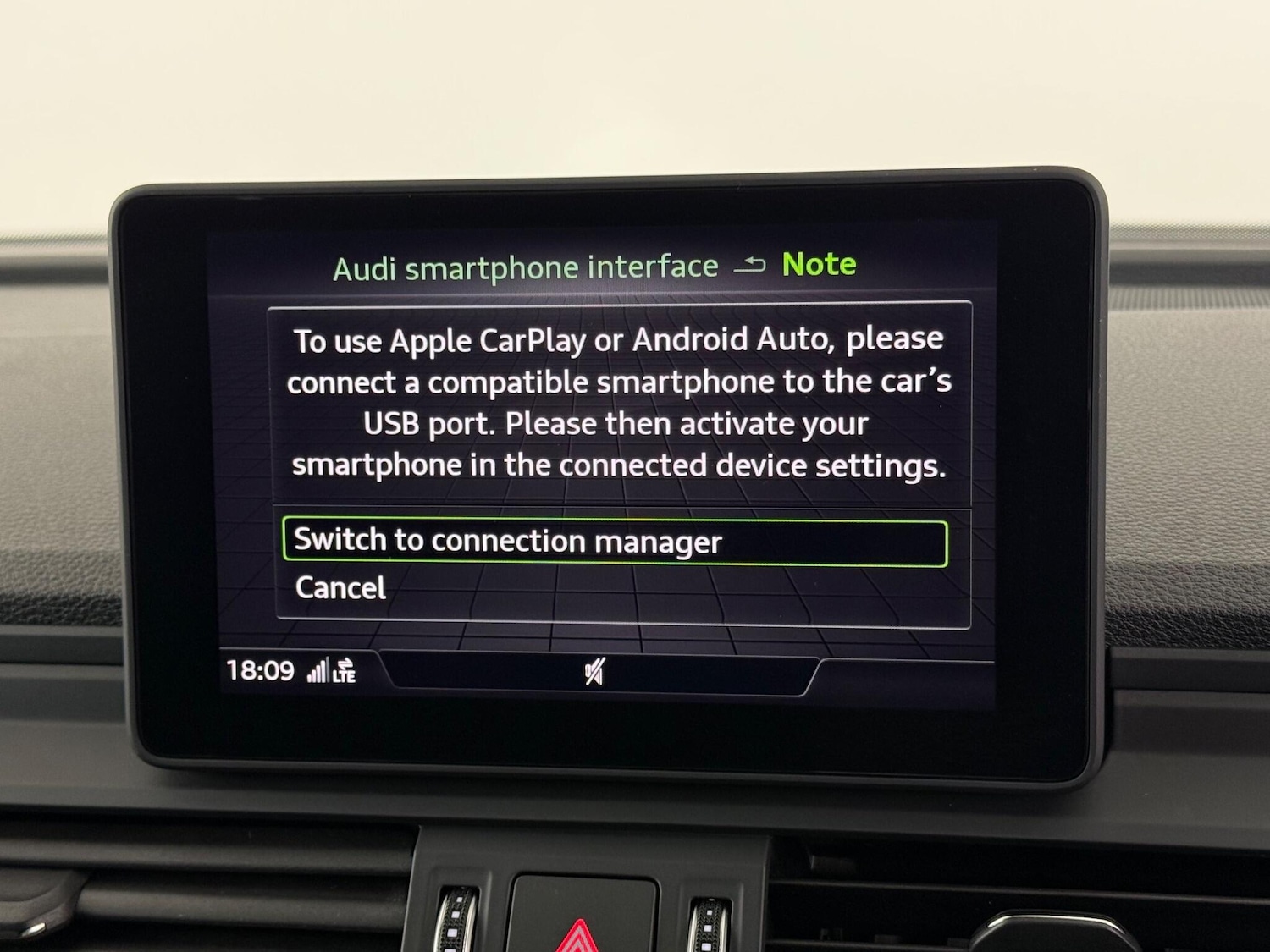 Used Audi Q5 2019 for sale - 77243854: Photo 27