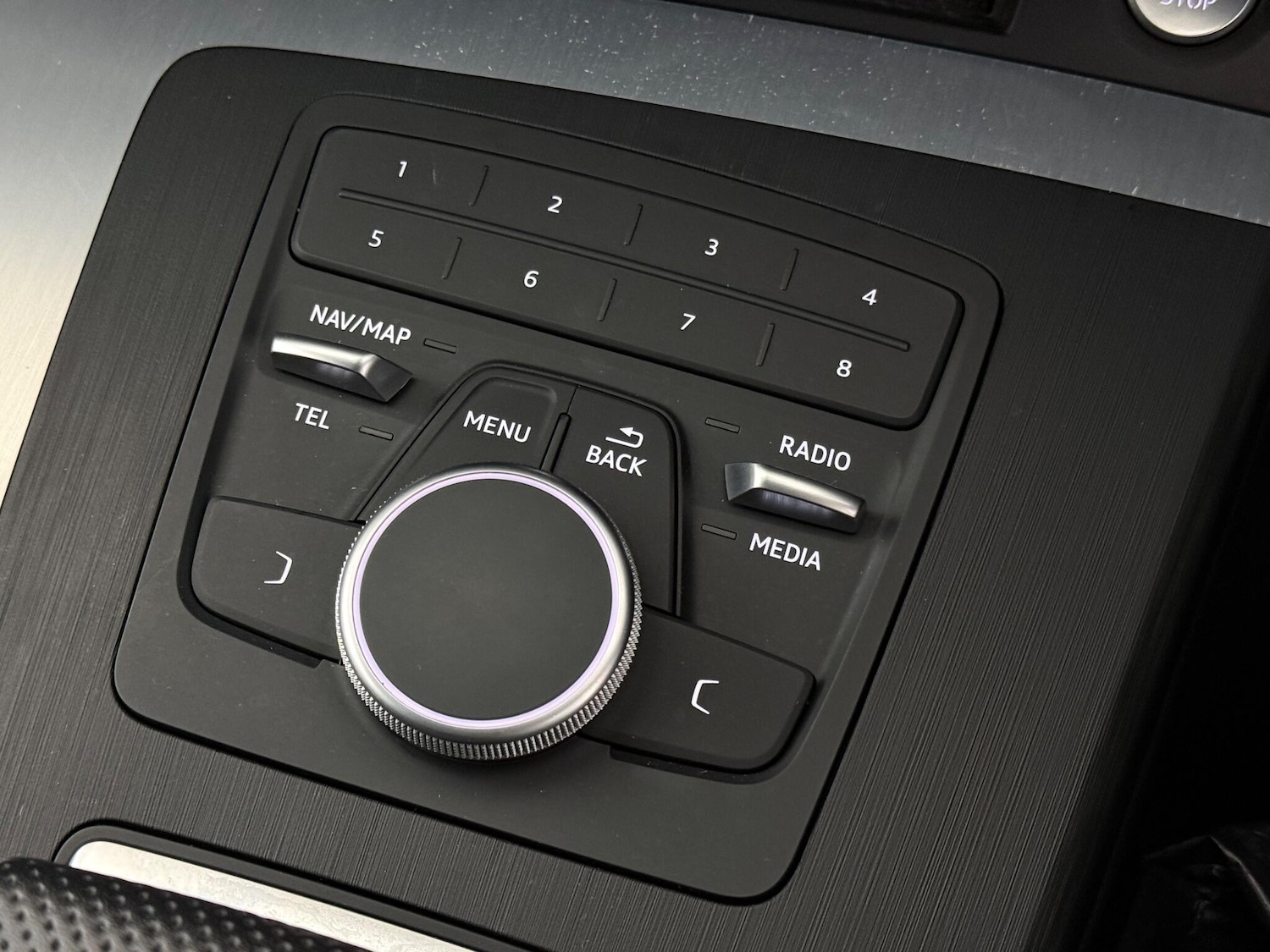 Used Audi Q5 2019 for sale - 77243854: Photo 35