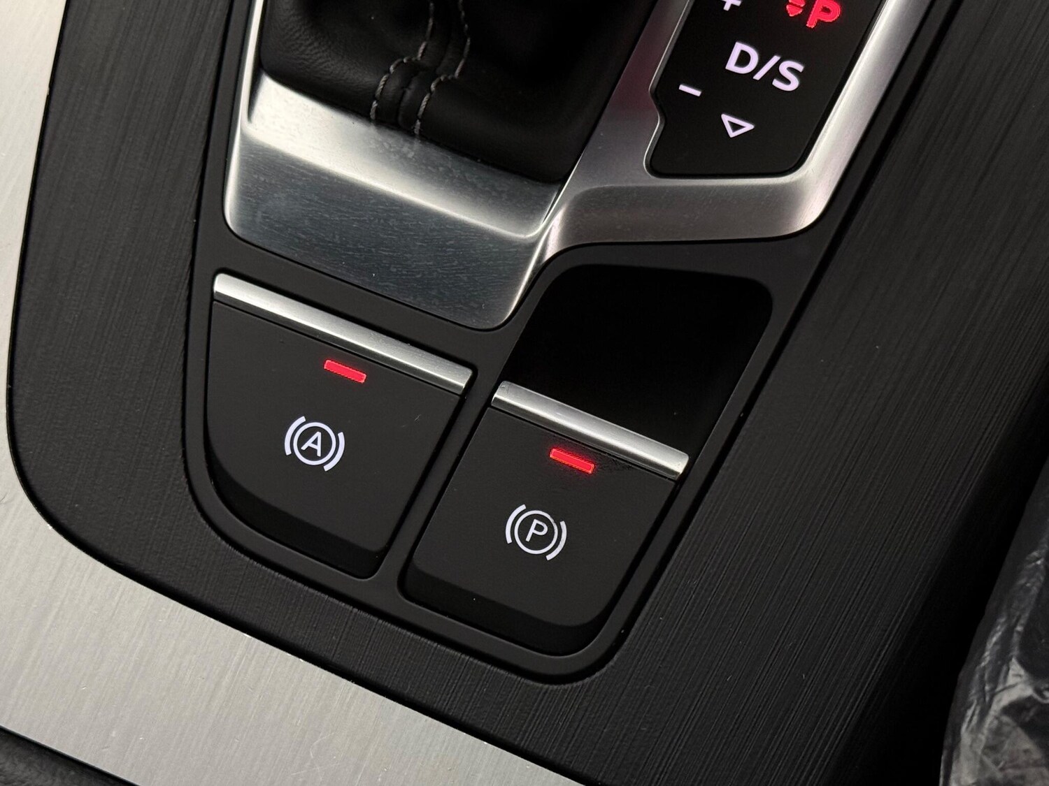 Used Audi Q5 2019 for sale - 77243854: Photo 36