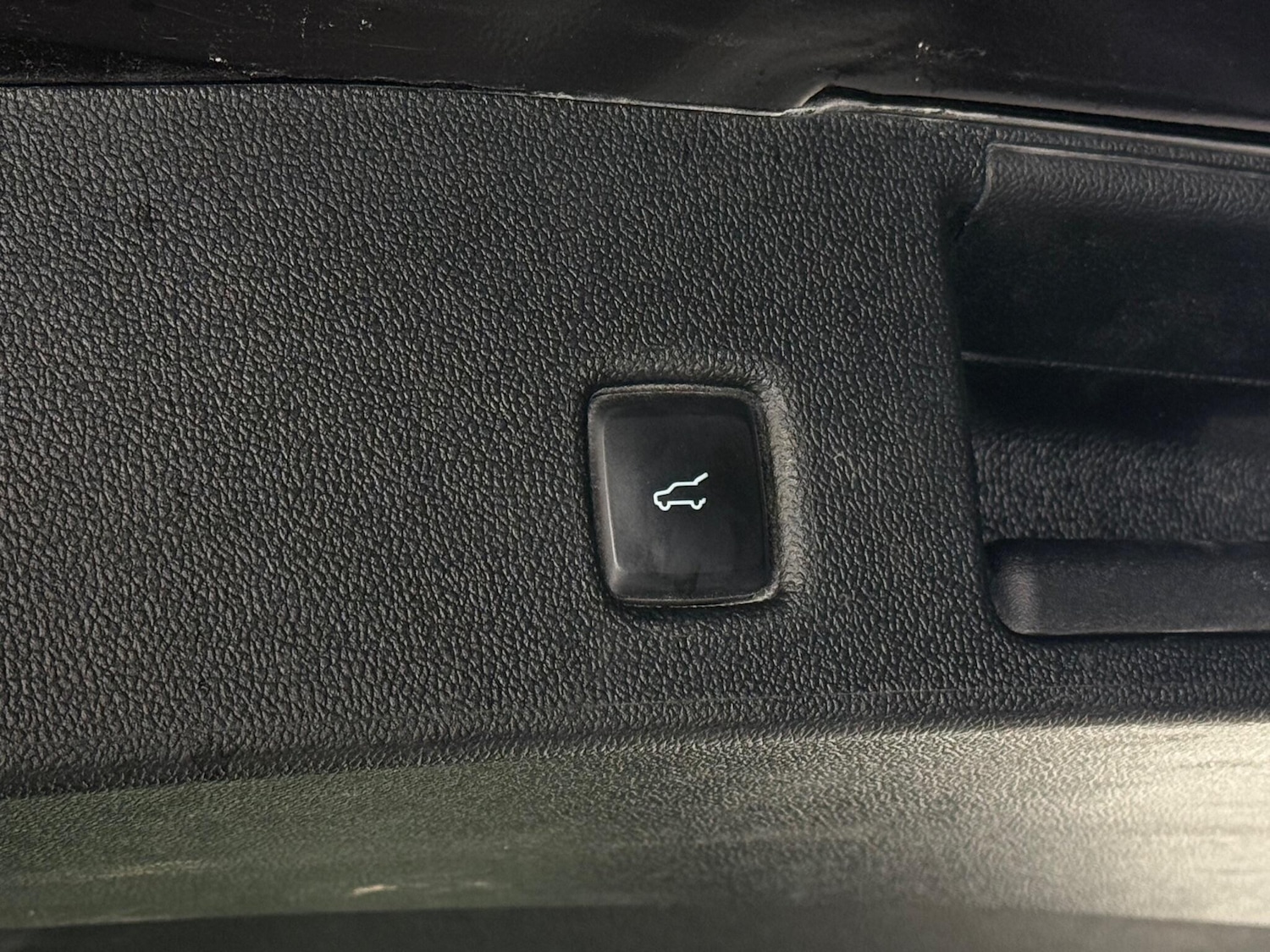 Used Ford Kuga 2022 for sale - 77180985: Photo 11