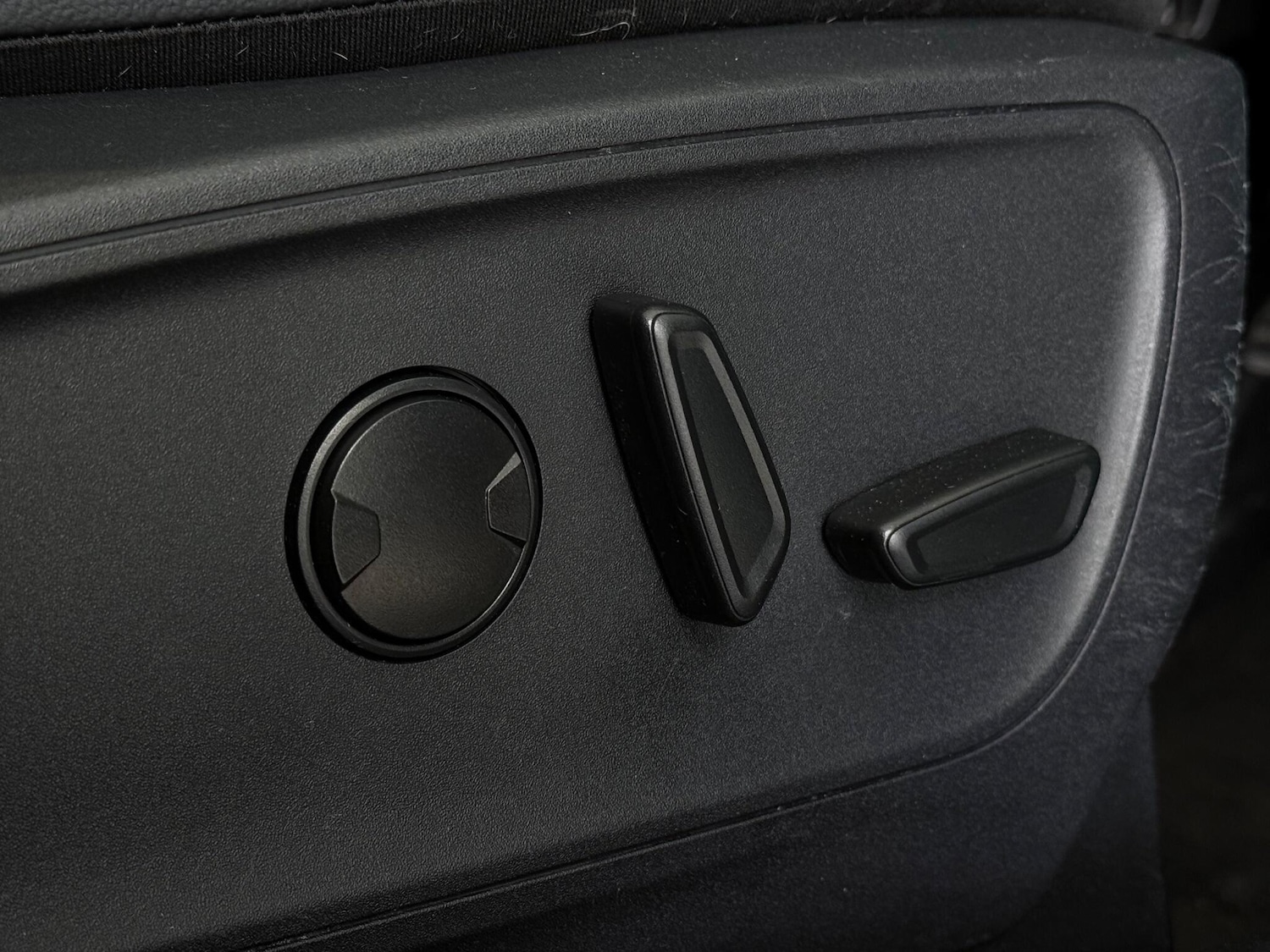 Used Ford Kuga 2022 for sale - 77180985: Photo 14