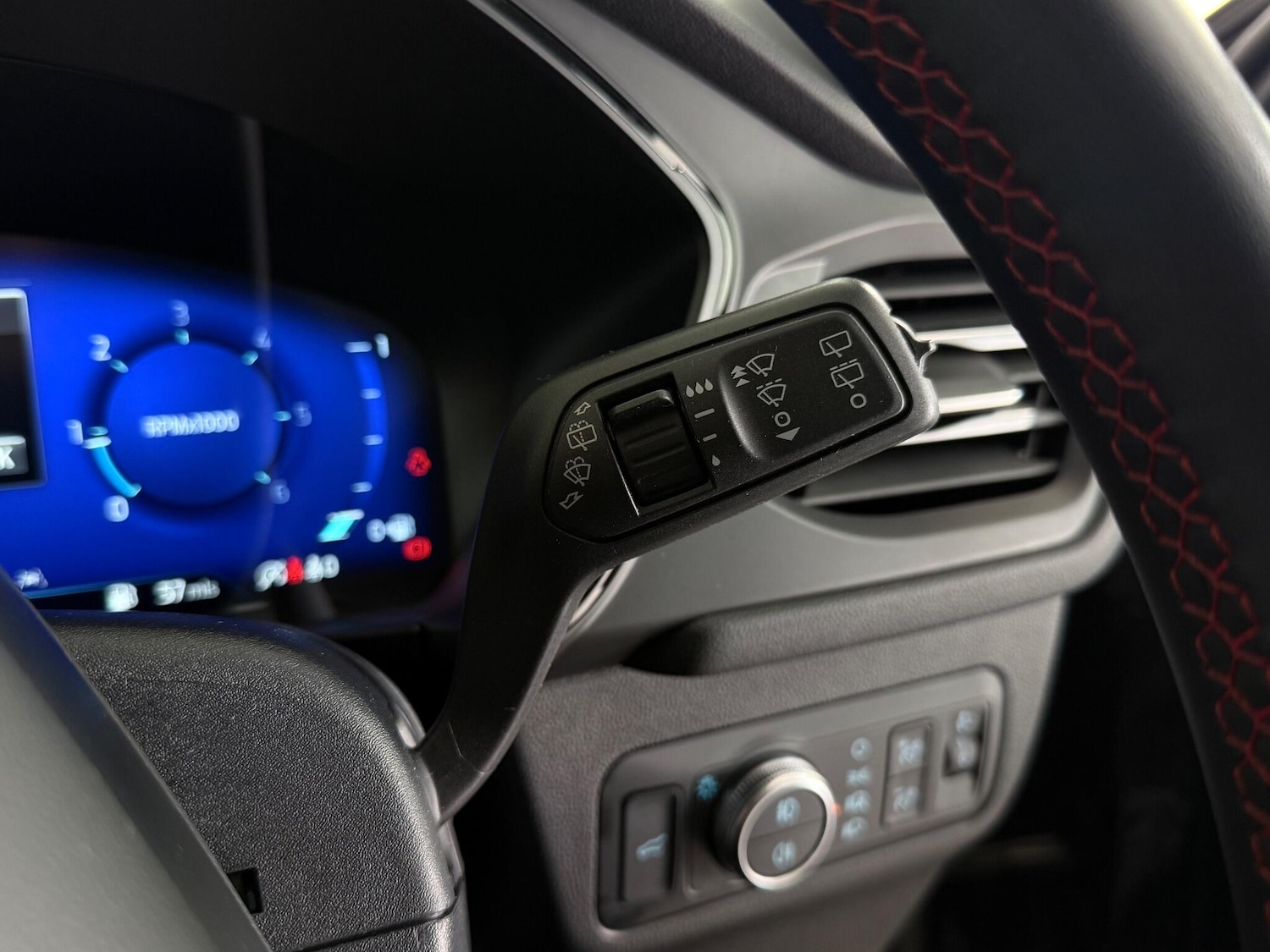 Used Ford Kuga 2022 for sale - 77180985: Photo 25