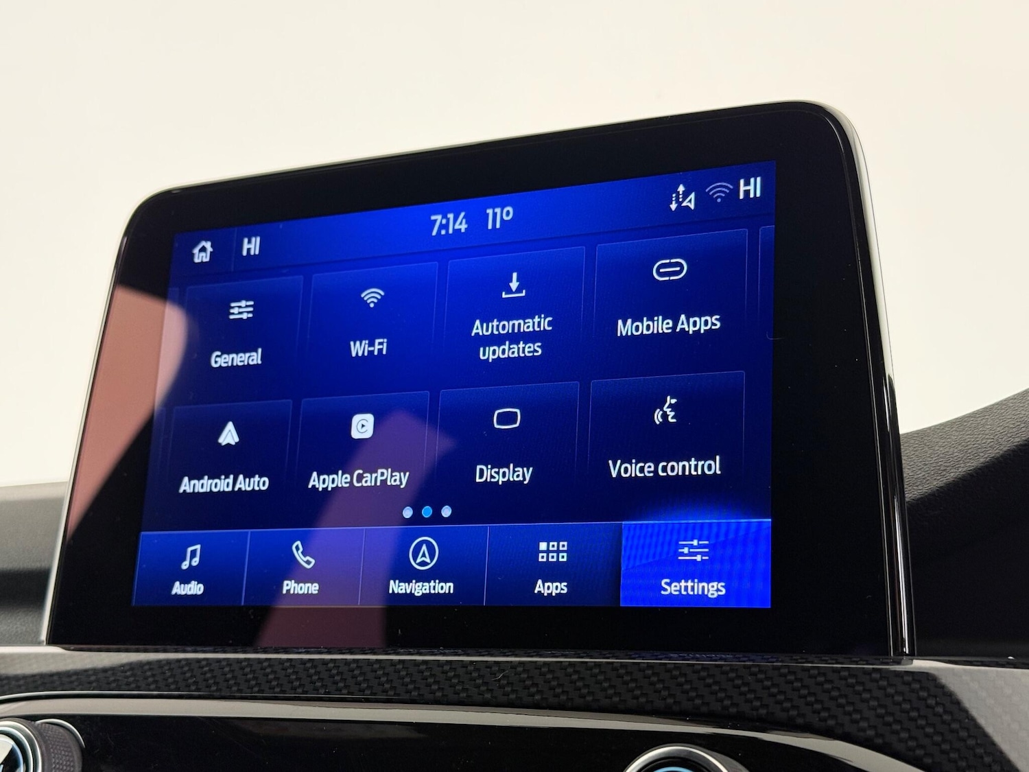 Used Ford Kuga 2022 for sale - 77180985: Photo 31