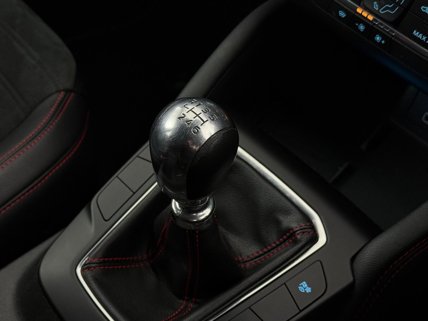 Used Ford Kuga 2022 for sale - 77180985: Photo 37