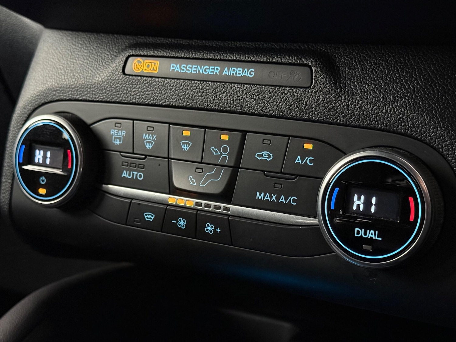 Used Ford Kuga 2022 for sale - 77180985: Photo 39