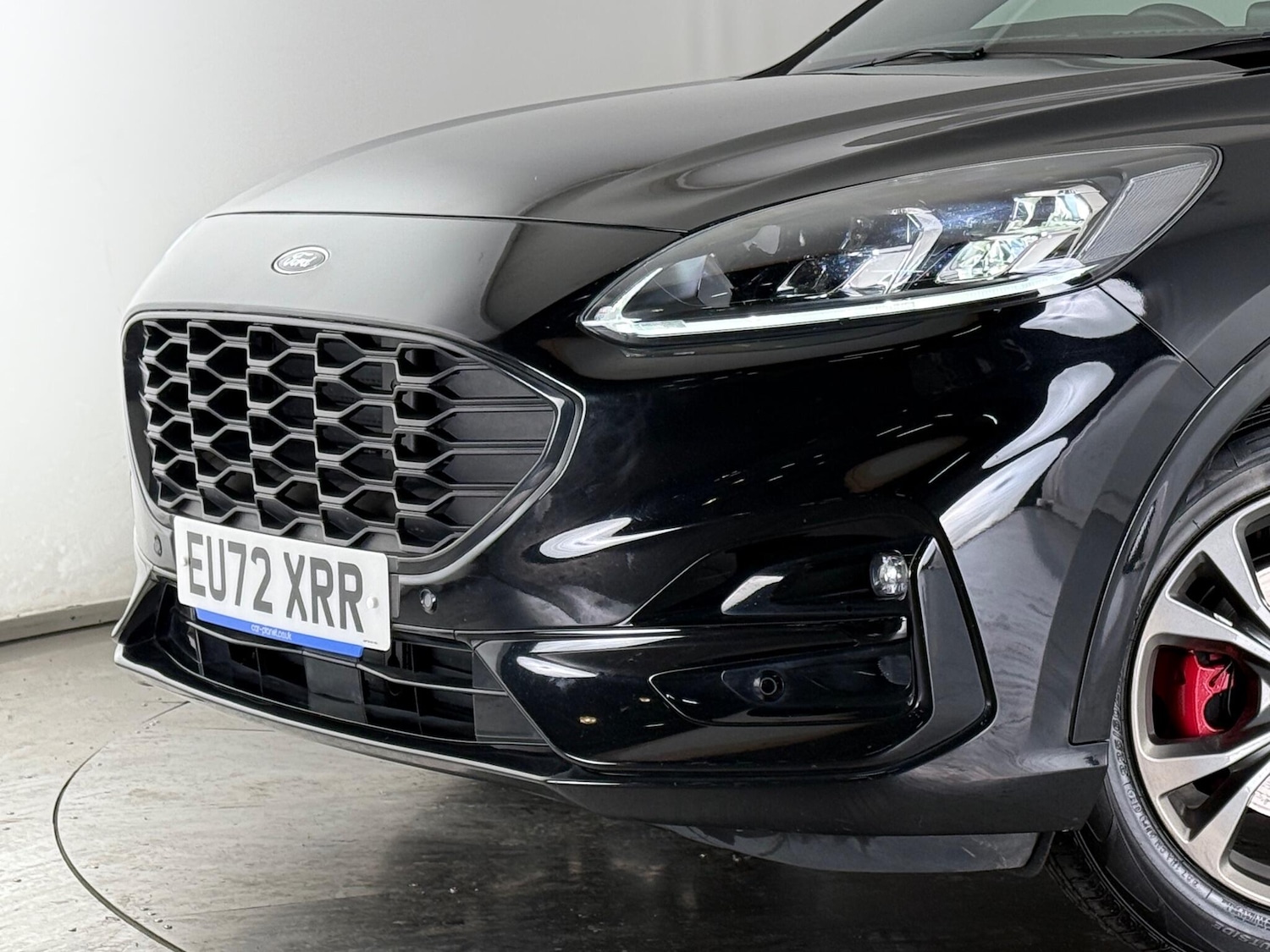 Used Ford Kuga 2022 for sale - 77180985: Photo 41