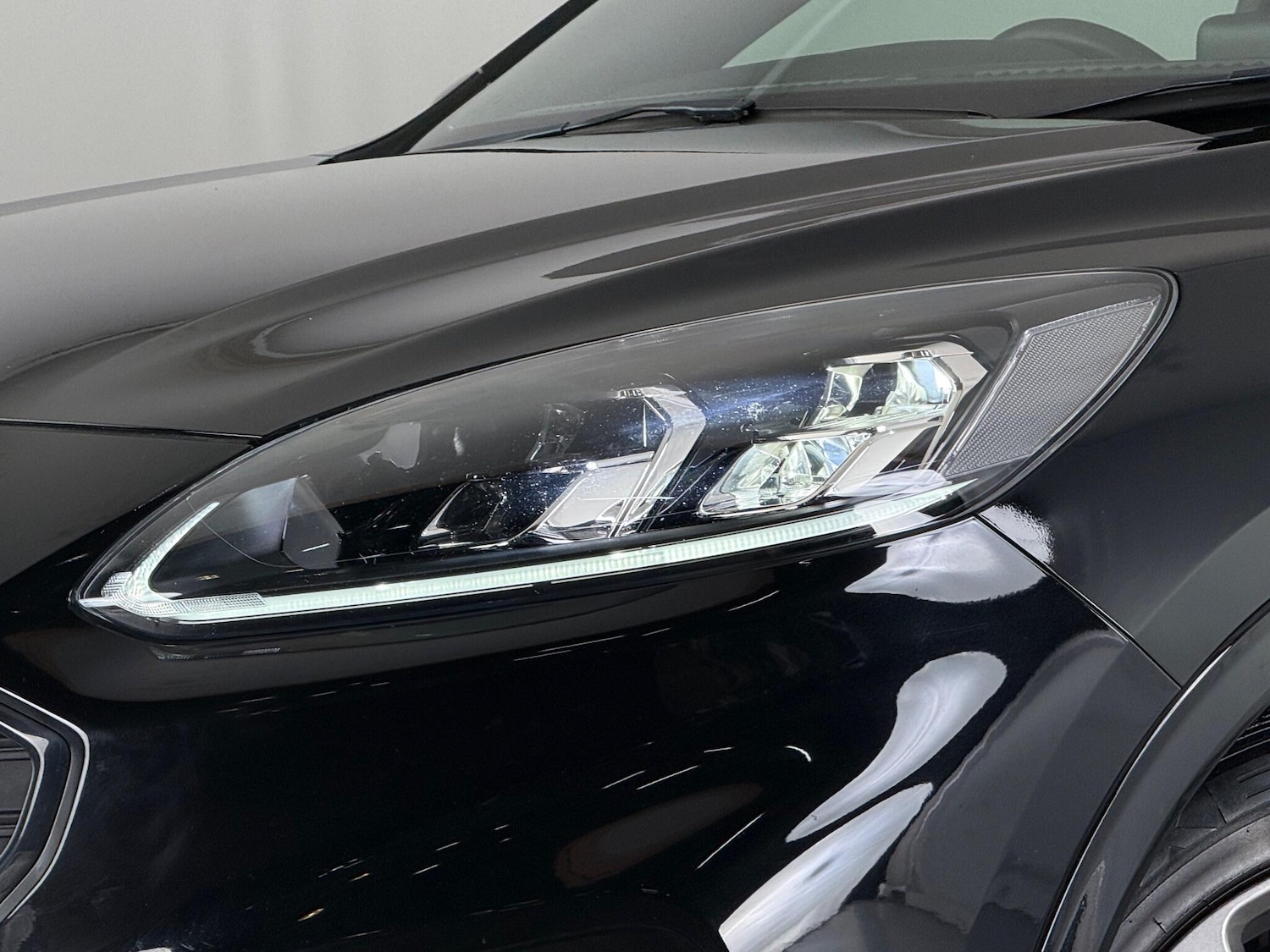 Used Ford Kuga 2022 for sale - 77180985: Photo 6