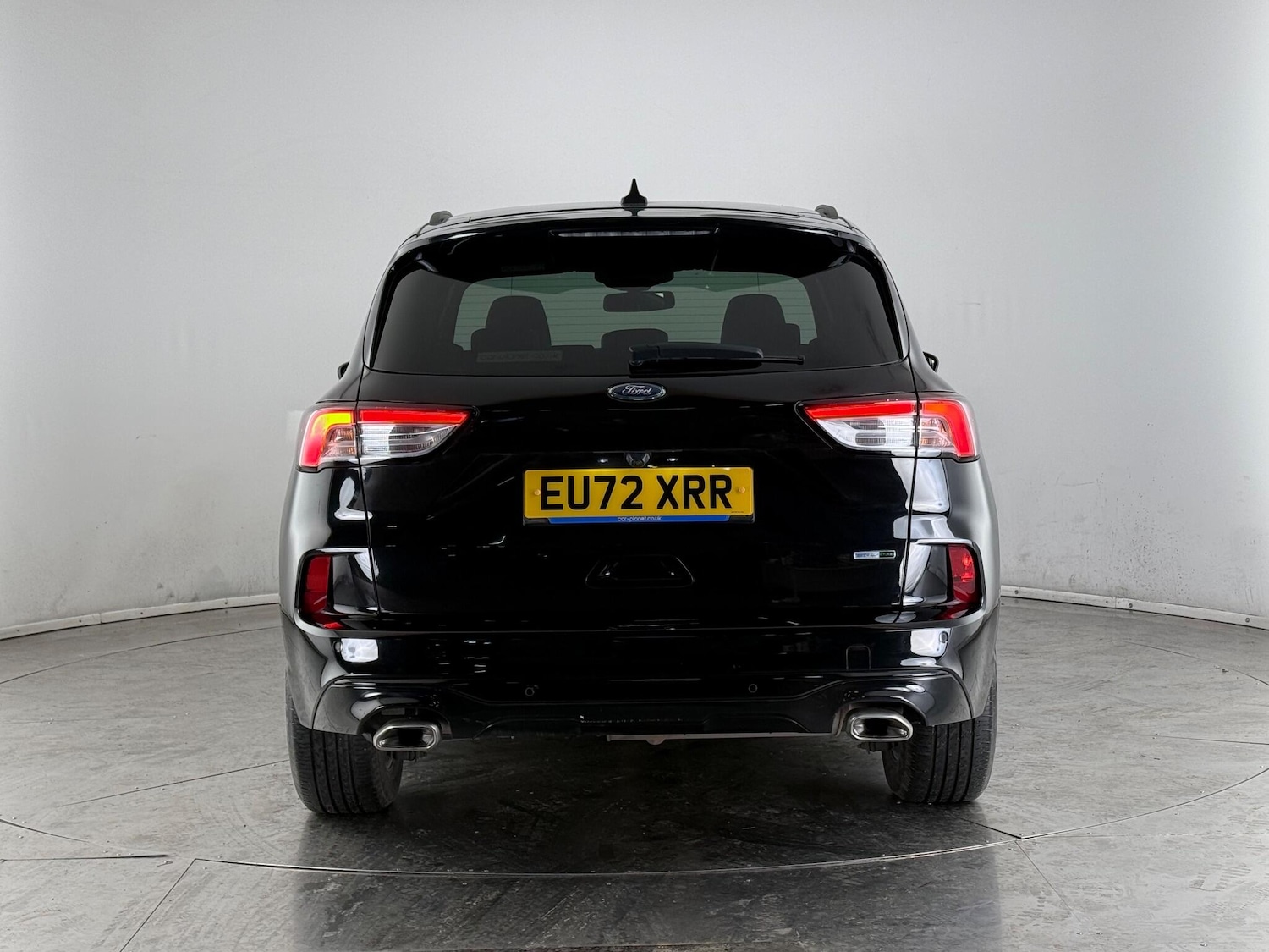 Used Ford Kuga 2022 for sale - 77180985: Photo 7