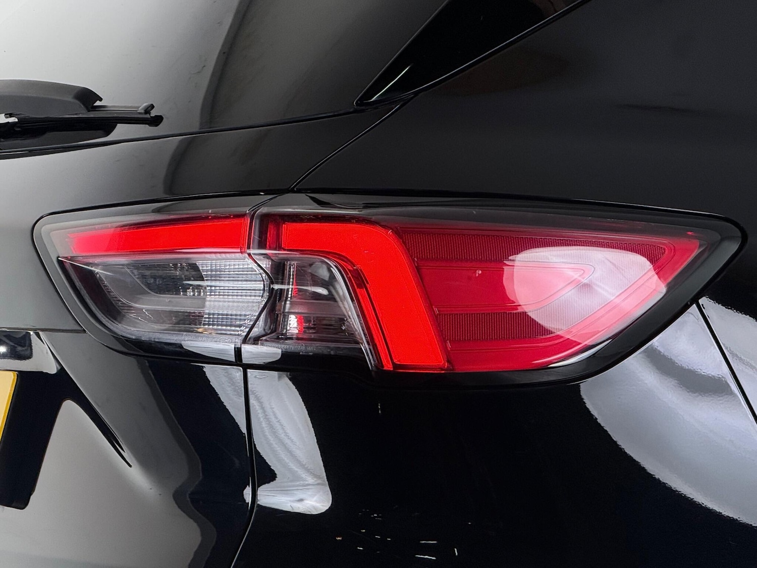 Used Ford Kuga 2022 for sale - 77180985: Photo 8