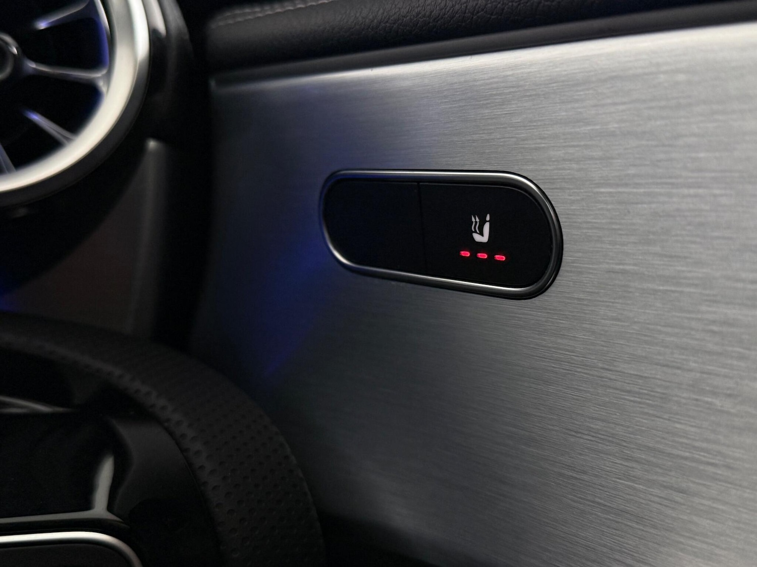 Used Mercedes-Benz A-Class 2021 for sale - 77259524: Photo 12