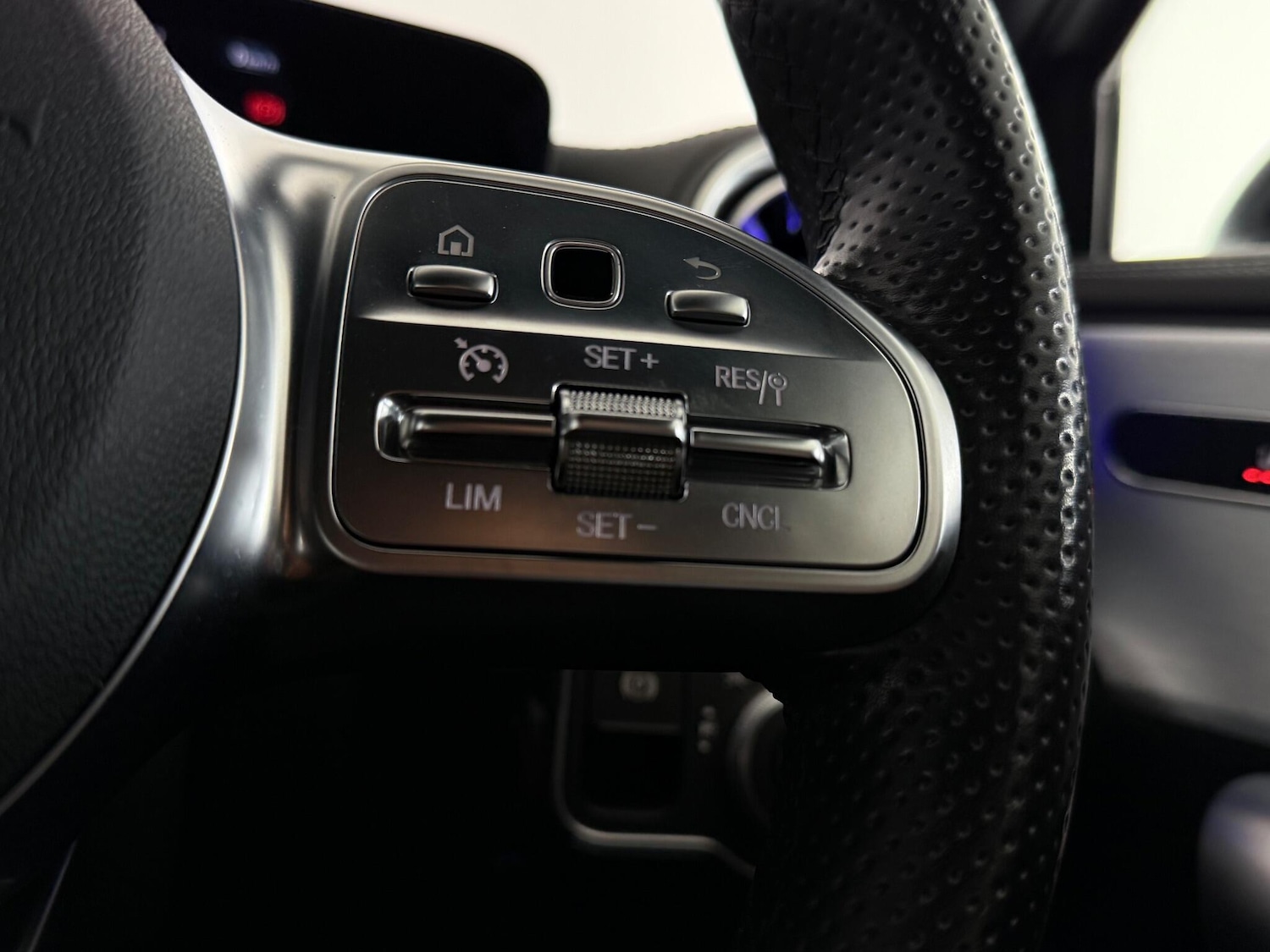 Used Mercedes-Benz A-Class 2021 for sale - 77259524: Photo 18