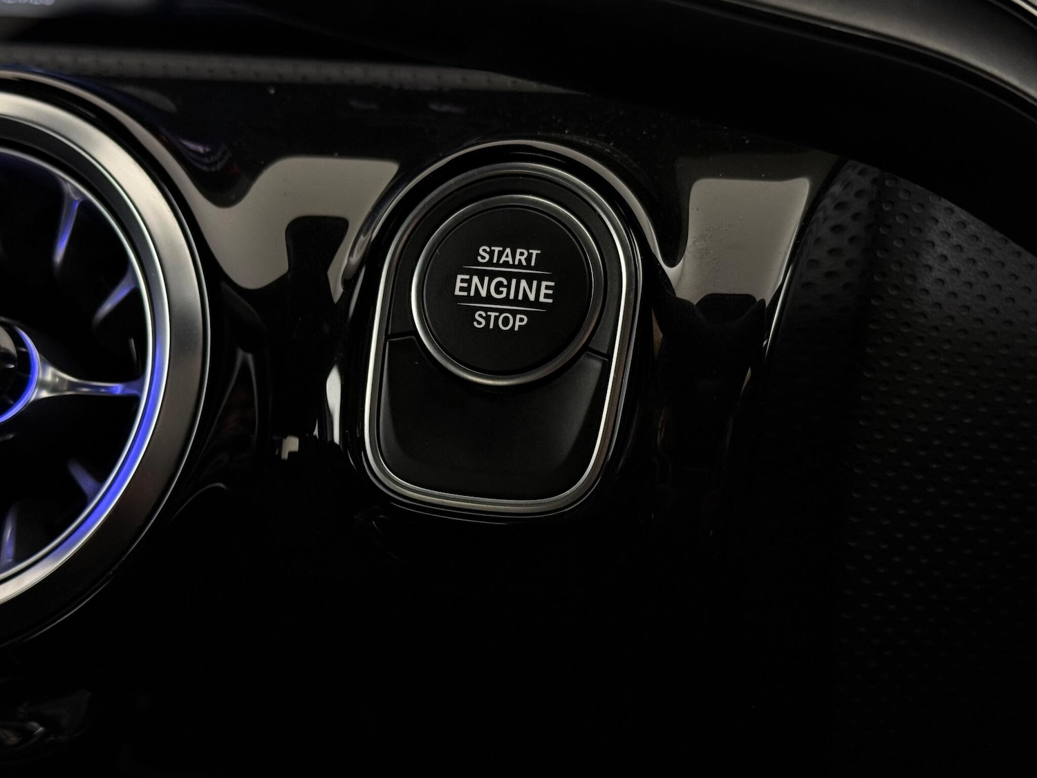 Used Mercedes-Benz A-Class 2021 for sale - 77259524: Photo 19