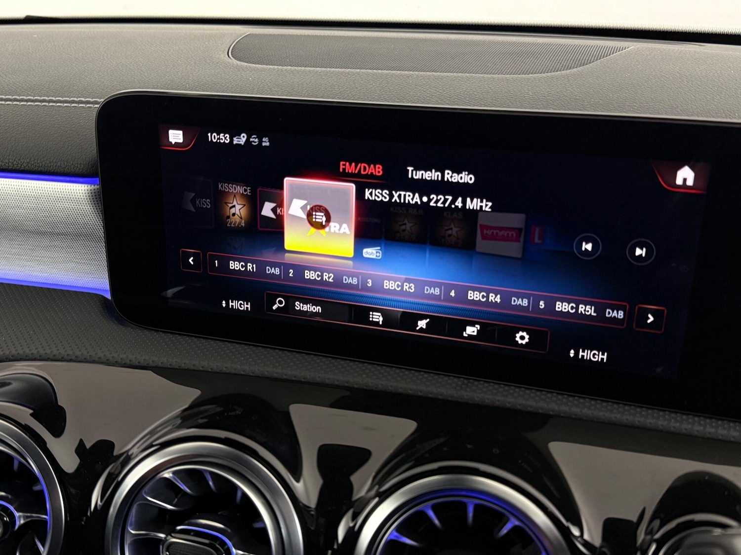 Used Mercedes-Benz A-Class 2021 for sale - 77259524: Photo 22