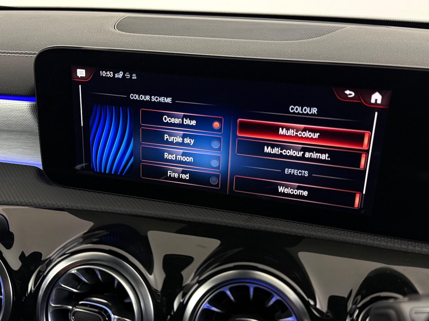 Used Mercedes-Benz A-Class 2021 for sale - 77259524: Photo 28