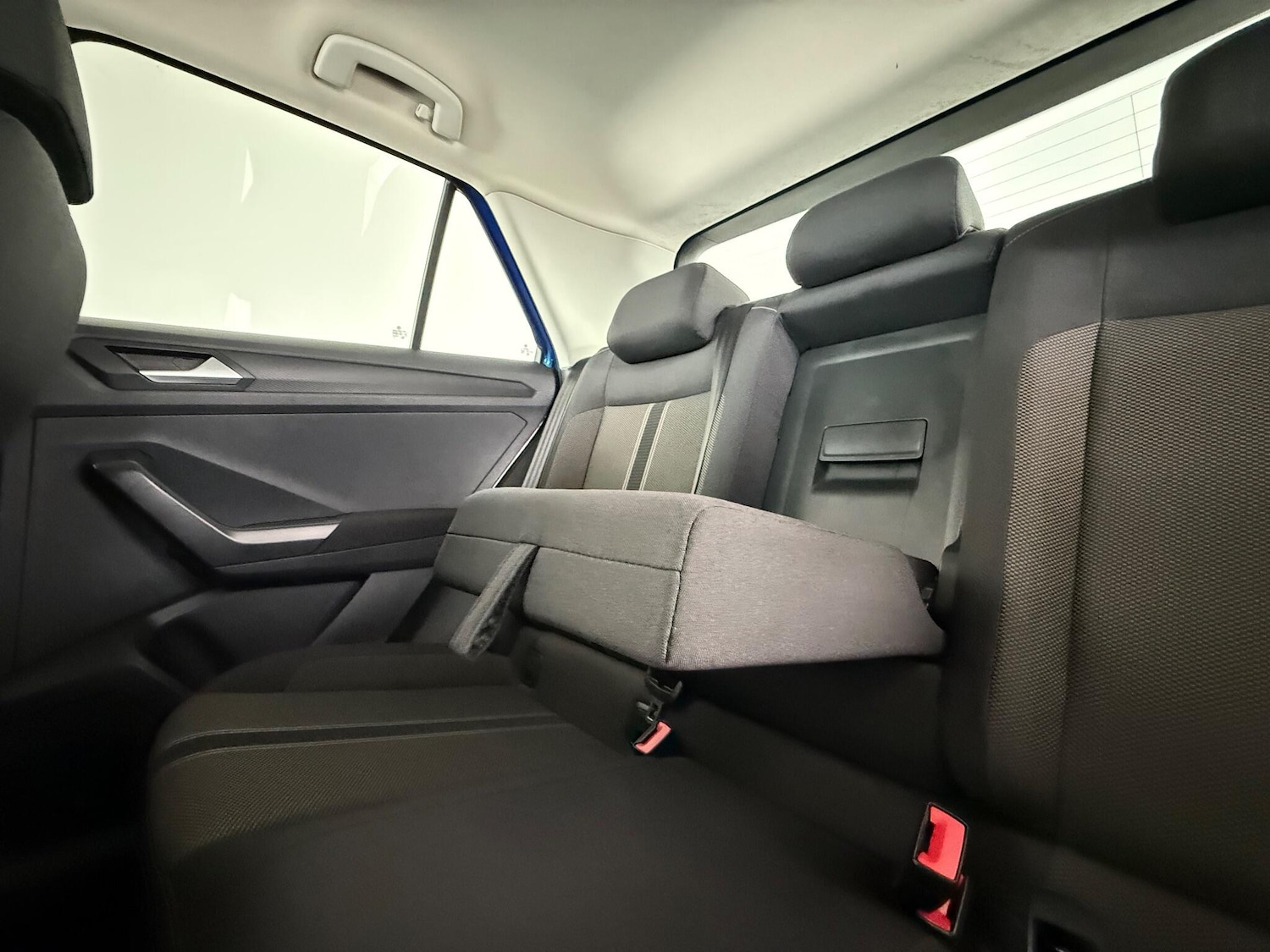 Used Volkswagen T-Roc 2018 for sale - 77259563: Photo 15