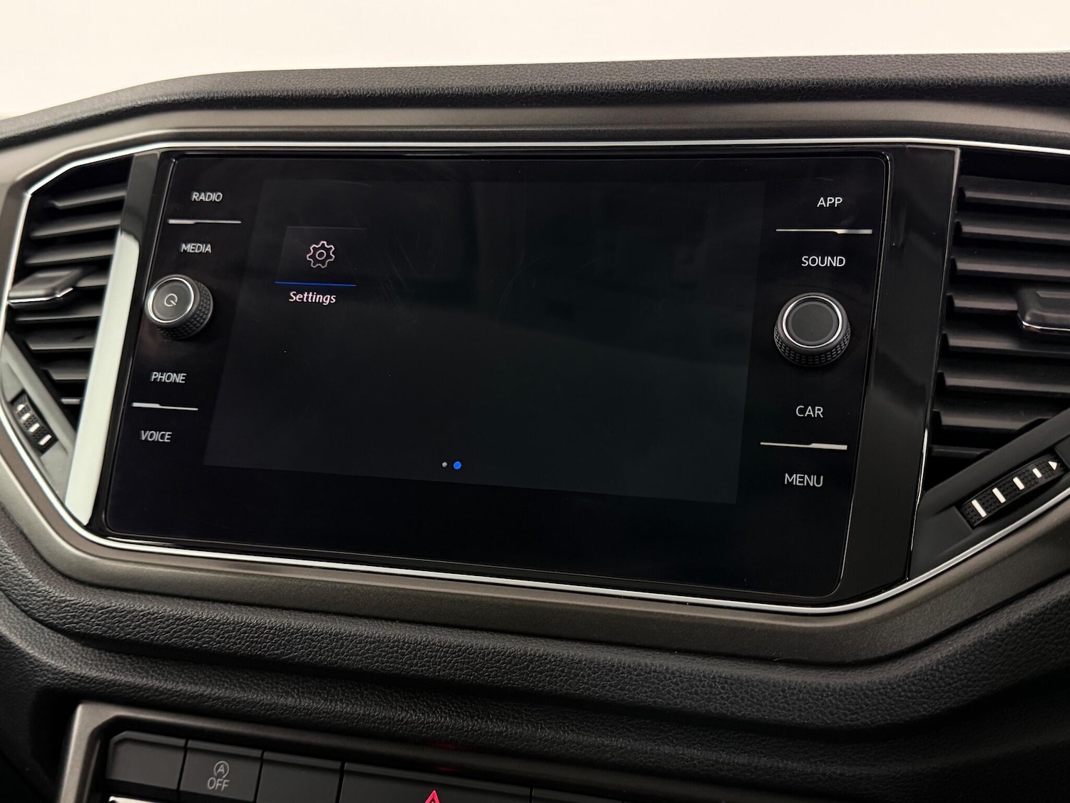 Used Volkswagen T-Roc 2018 for sale - 77259563: Photo 32