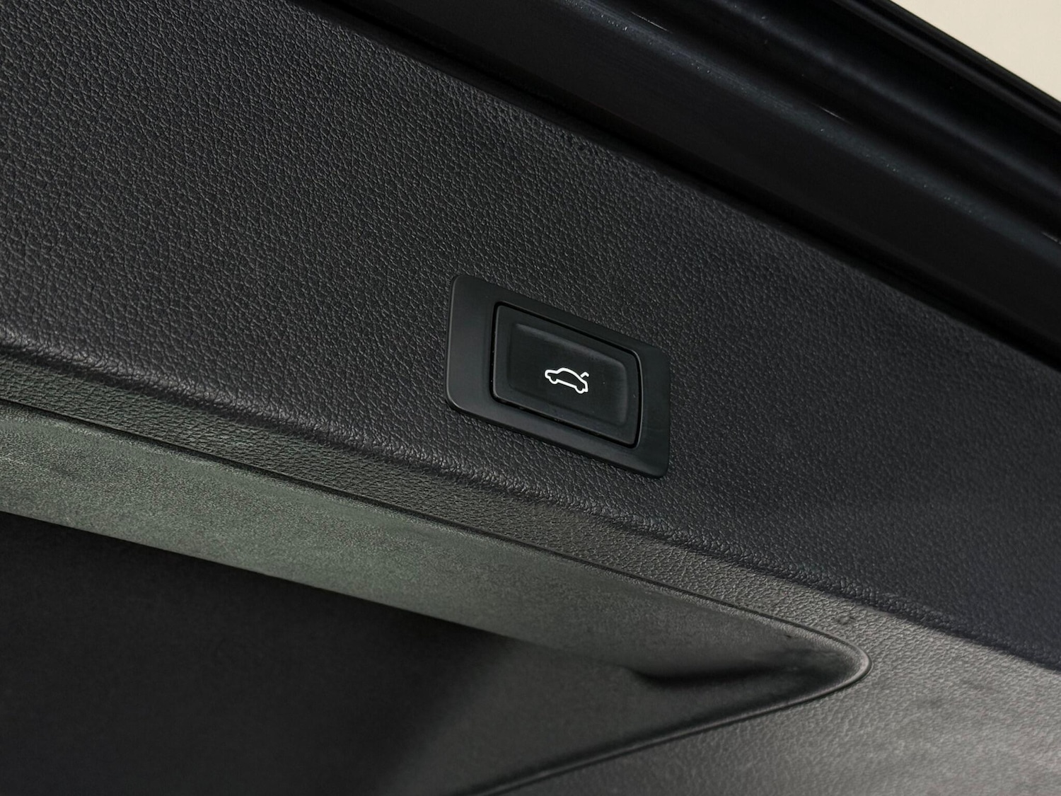 Used Audi Q2 2021 for sale - 77180895: Photo 10