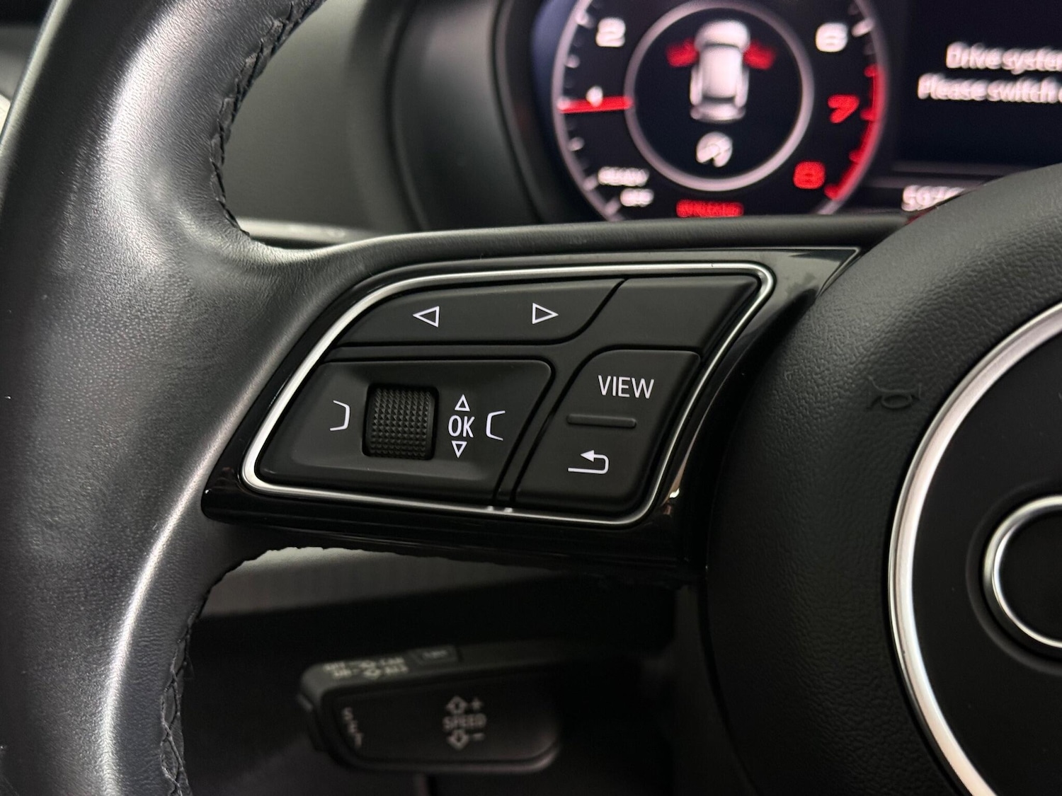 Used Audi Q2 2021 for sale - 77180895: Photo 19