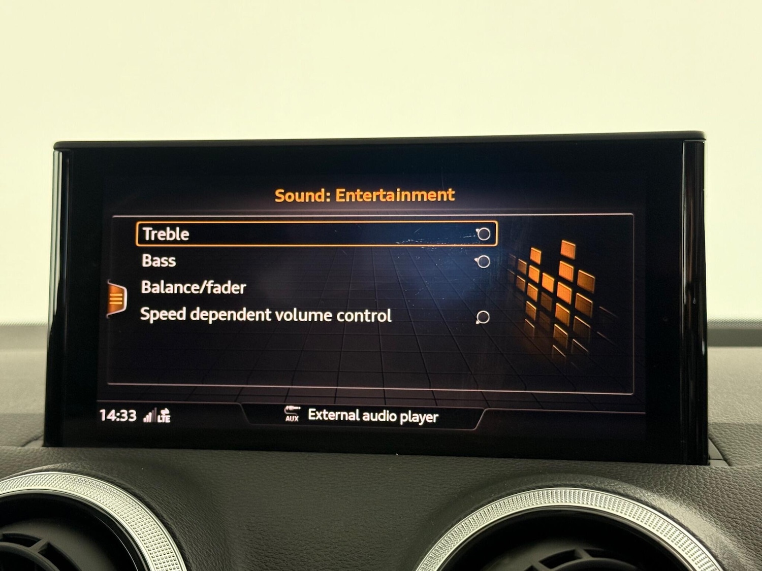 Used Audi Q2 2021 for sale - 77180895: Photo 31