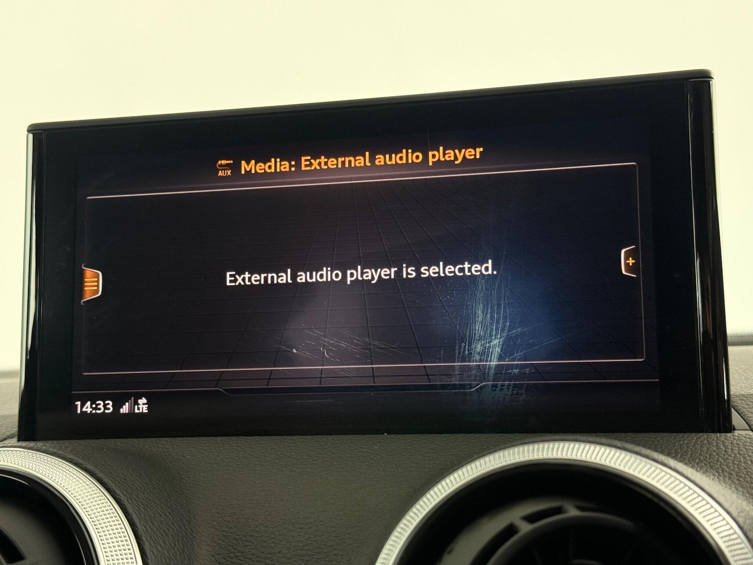 Used Audi Q2 2021 for sale - 77180895: Photo 32