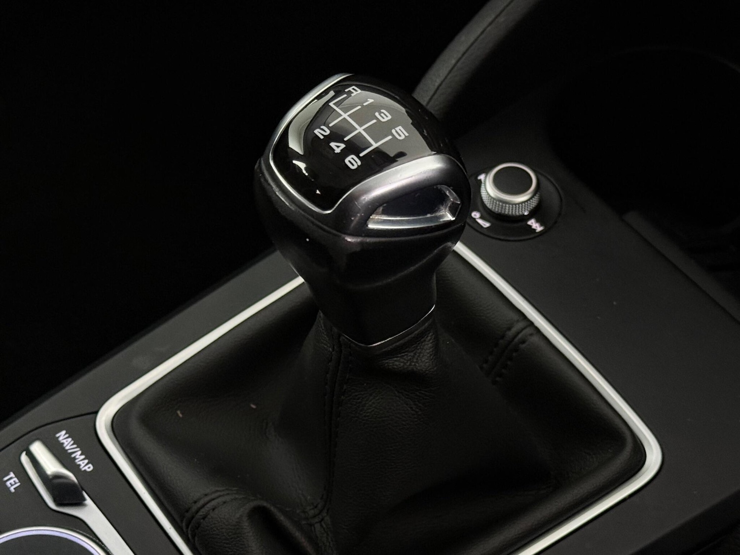 Used Audi Q2 2021 for sale - 77180895: Photo 36