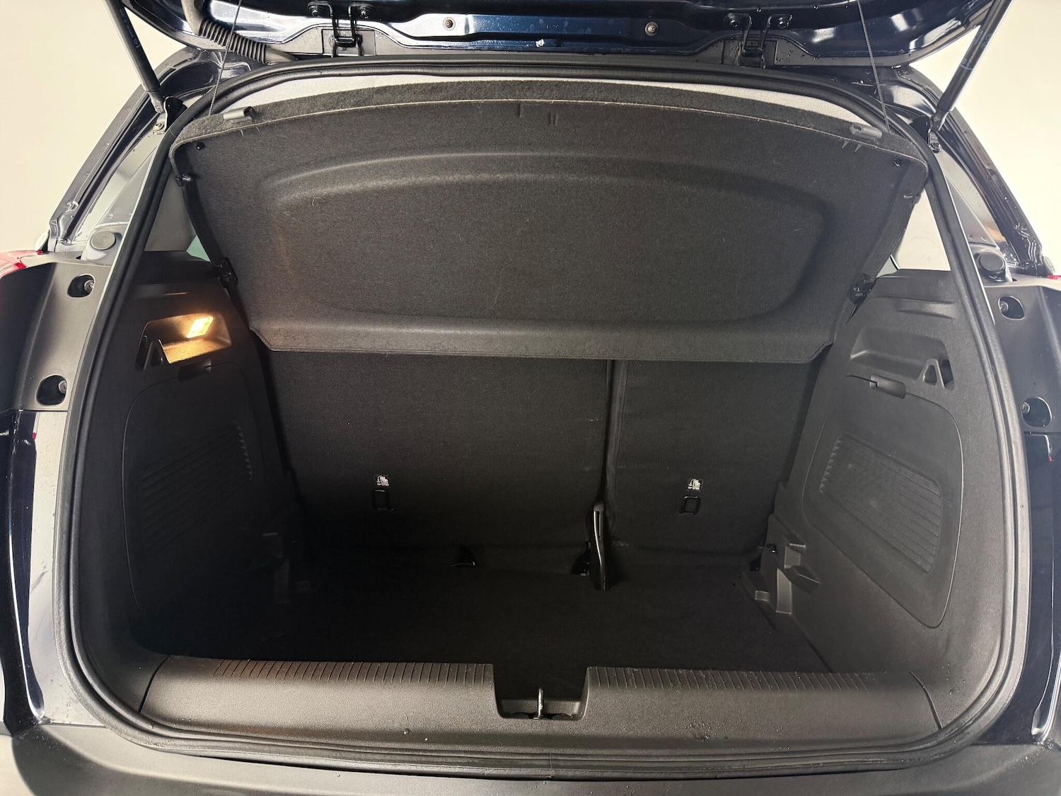 Used Vauxhall Crossland X 2019 for sale - 76468438: Photo 11