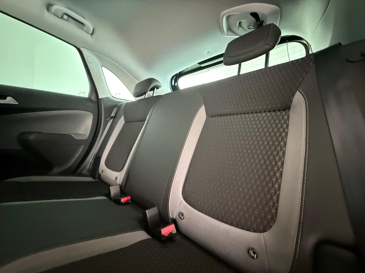 Used Vauxhall Crossland X 2019 for sale - 76468438: Photo 15