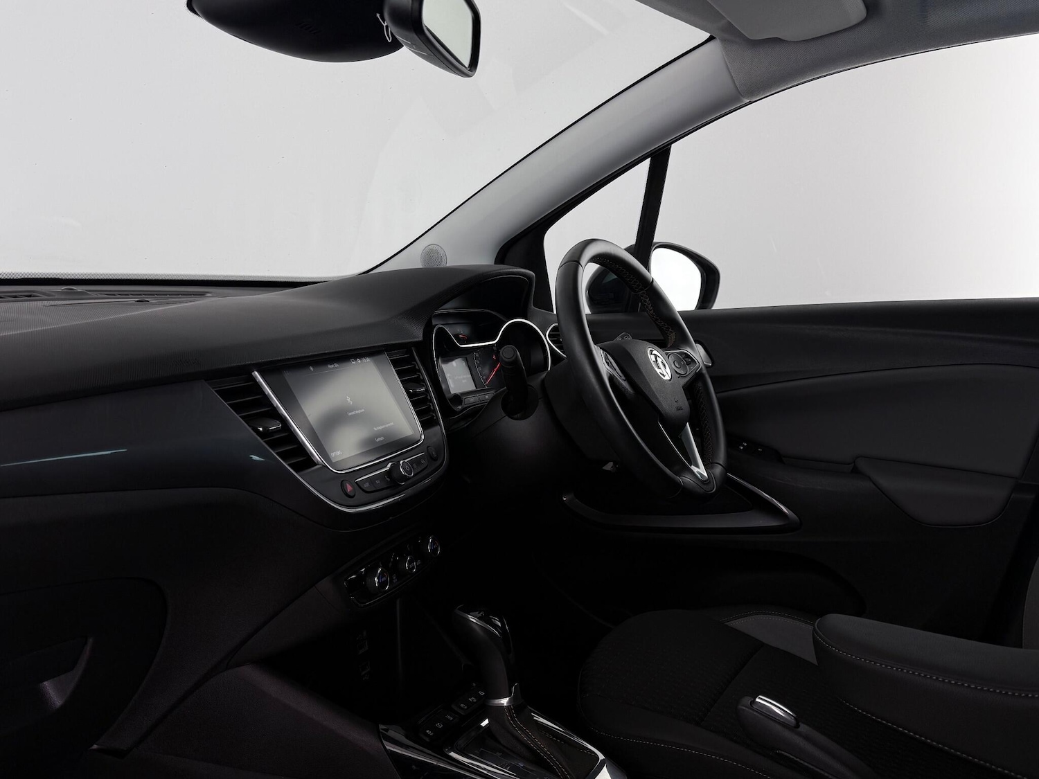 Used Vauxhall Crossland X 2019 for sale - 76468438: Photo 19