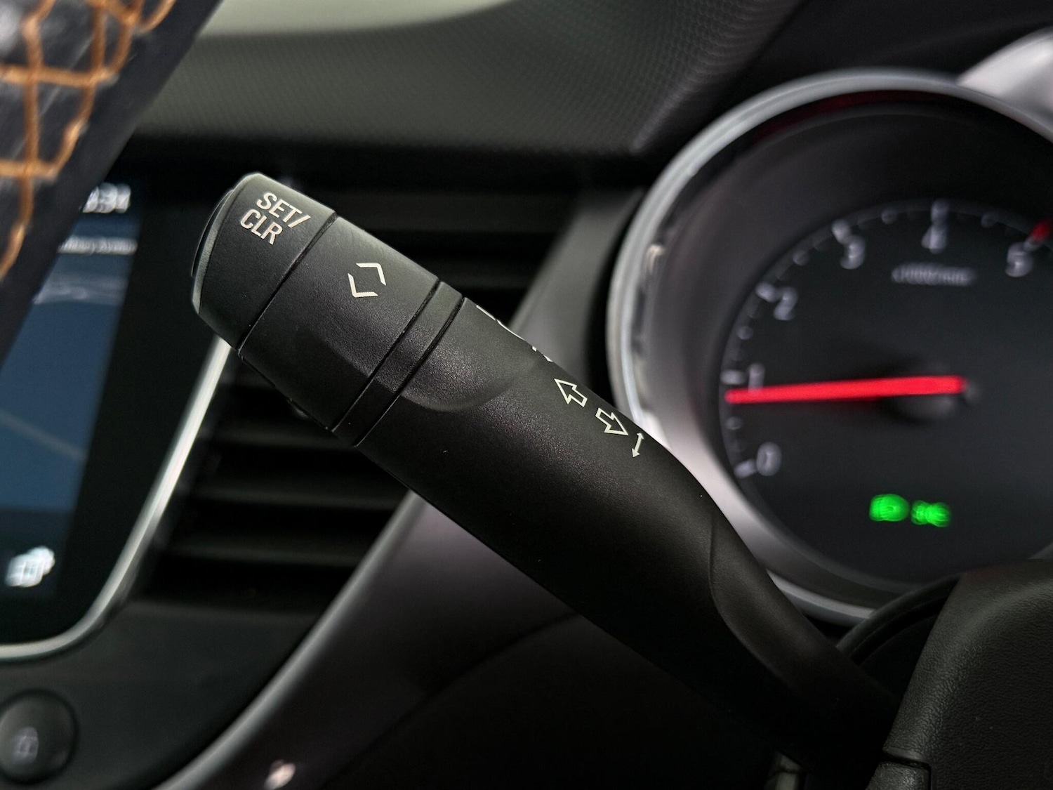 Used Vauxhall Crossland X 2019 for sale - 76468438: Photo 24