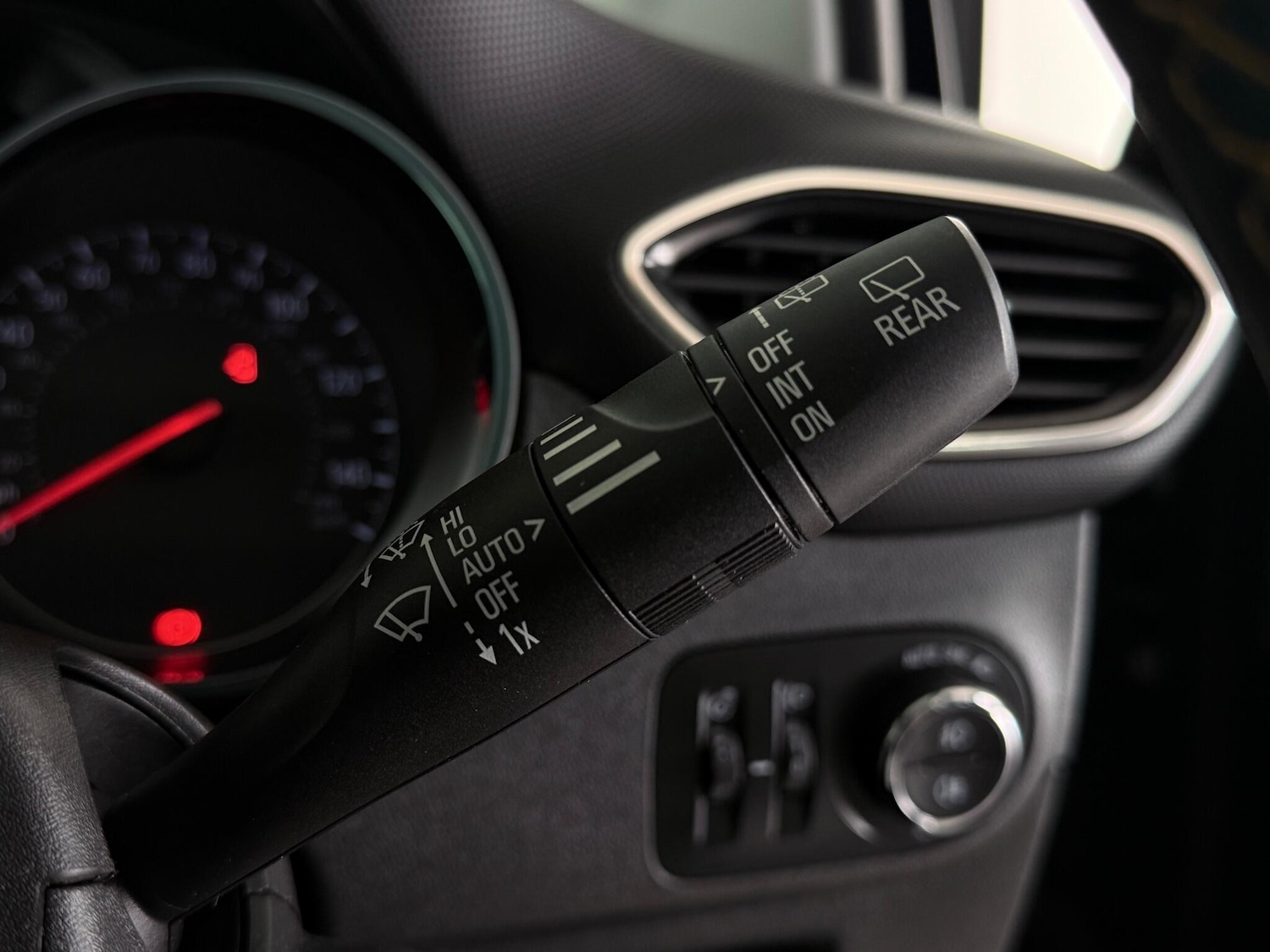 Used Vauxhall Crossland X 2019 for sale - 76468438: Photo 25