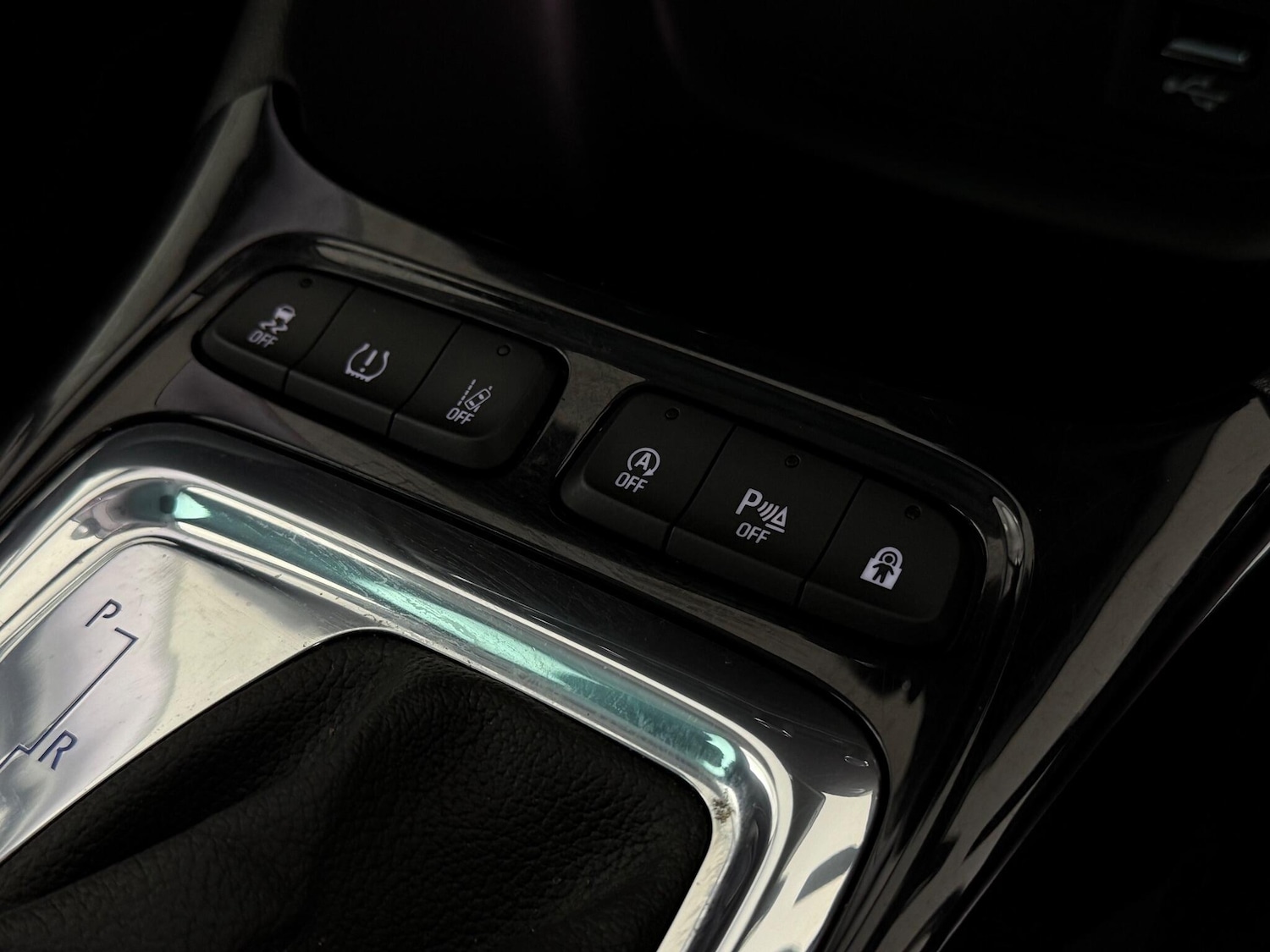 Used Vauxhall Crossland X 2019 for sale - 76468438: Photo 35