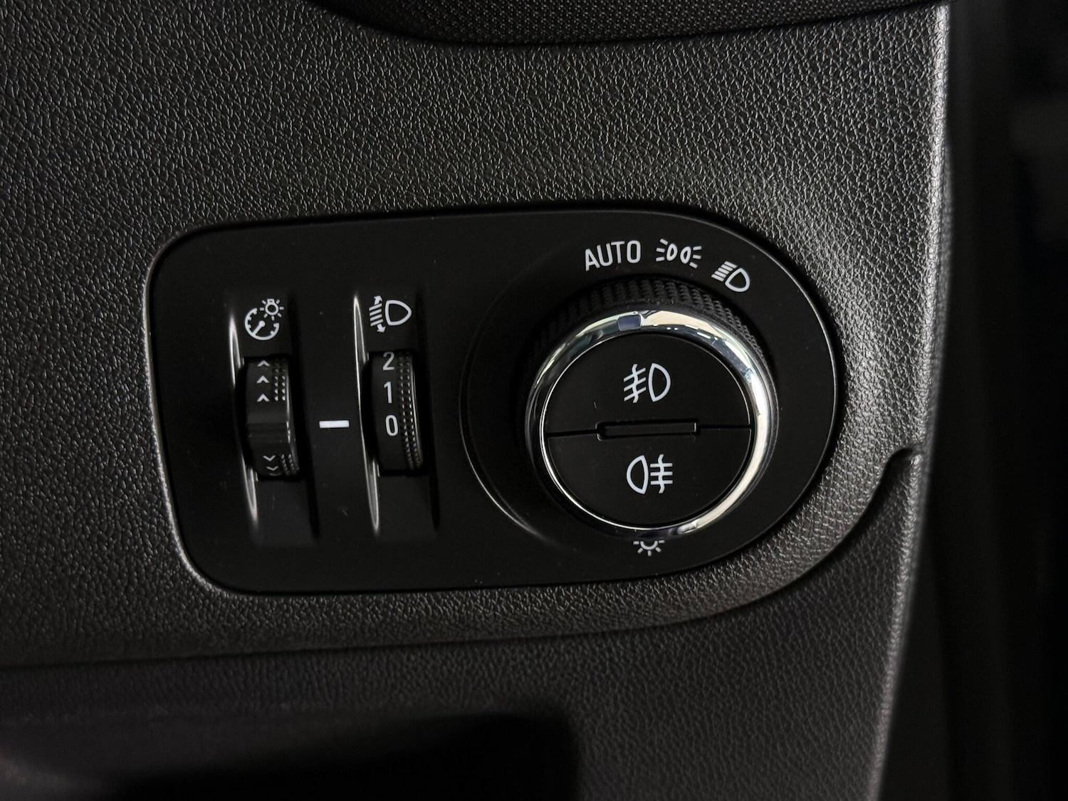 Used Vauxhall Crossland X 2019 for sale - 76468438: Photo 37