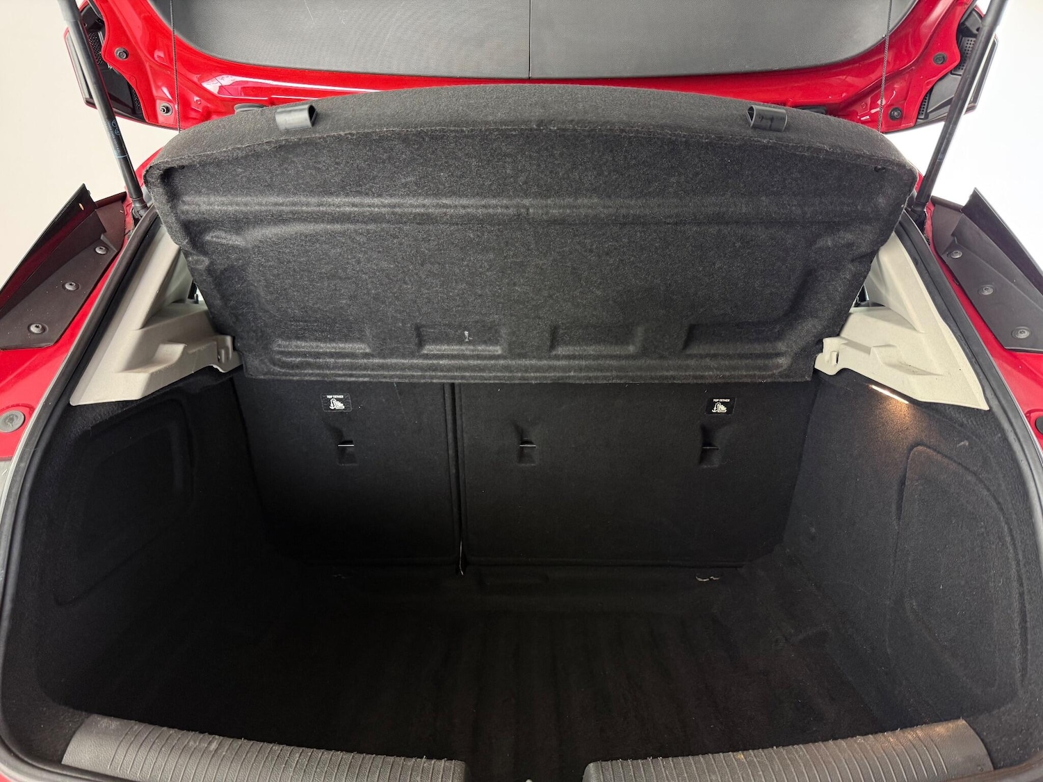 Used Vauxhall Astra 2017 for sale - 77815167: Photo 10