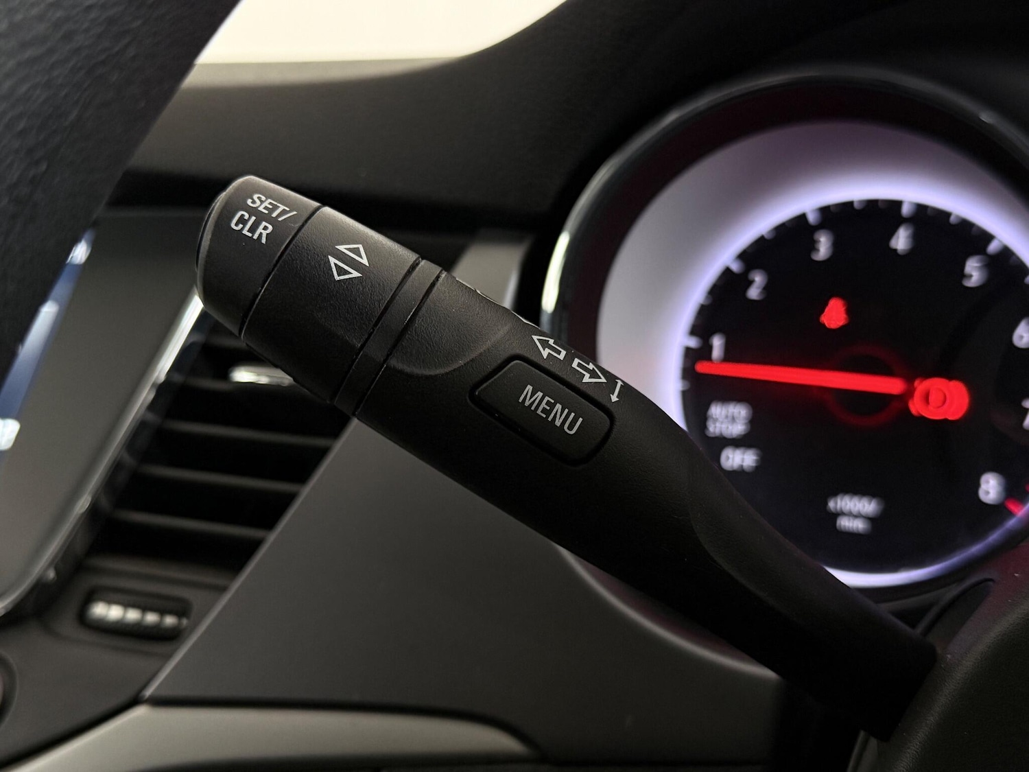 Used Vauxhall Astra 2017 for sale - 77815167: Photo 21