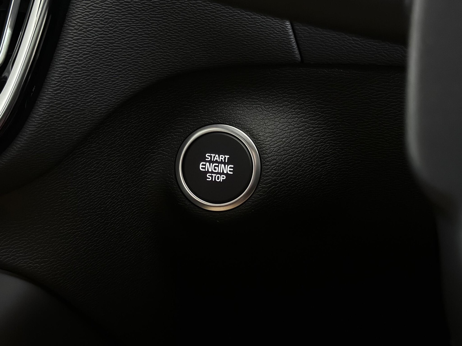 Used Volvo XC40 2018 for sale - 77180949: Photo 18