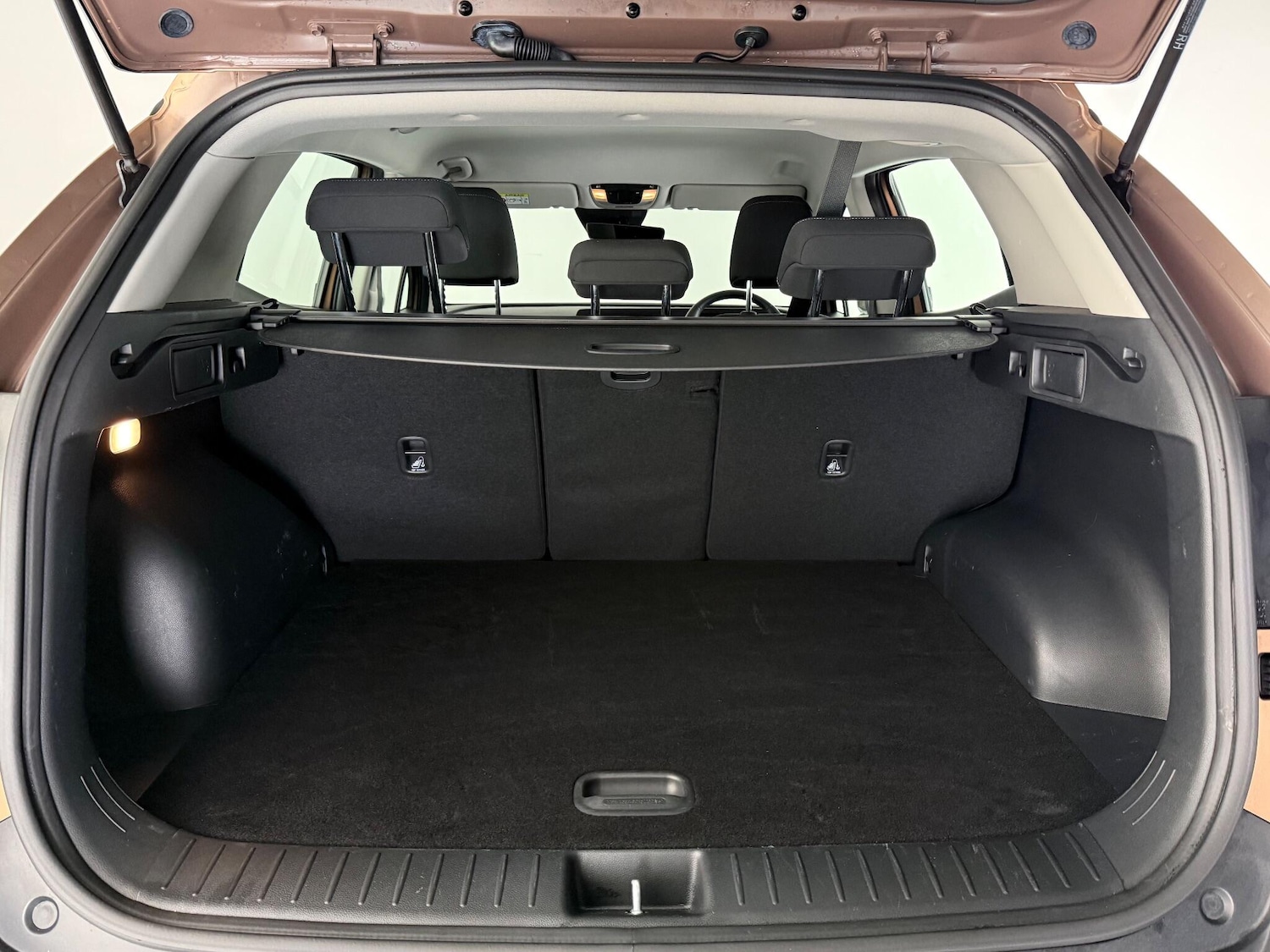 Used Kia Sportage 2022 for sale - 77332122: Photo 10