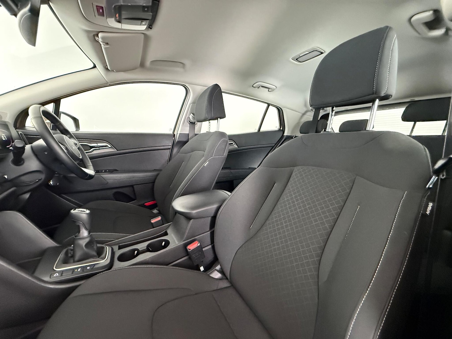 Used Kia Sportage 2022 for sale - 77332122: Photo 12