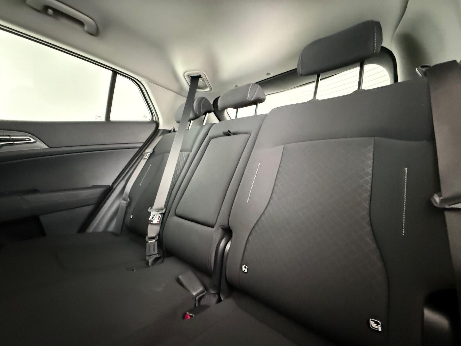 Used Kia Sportage 2022 for sale - 77332122: Photo 13